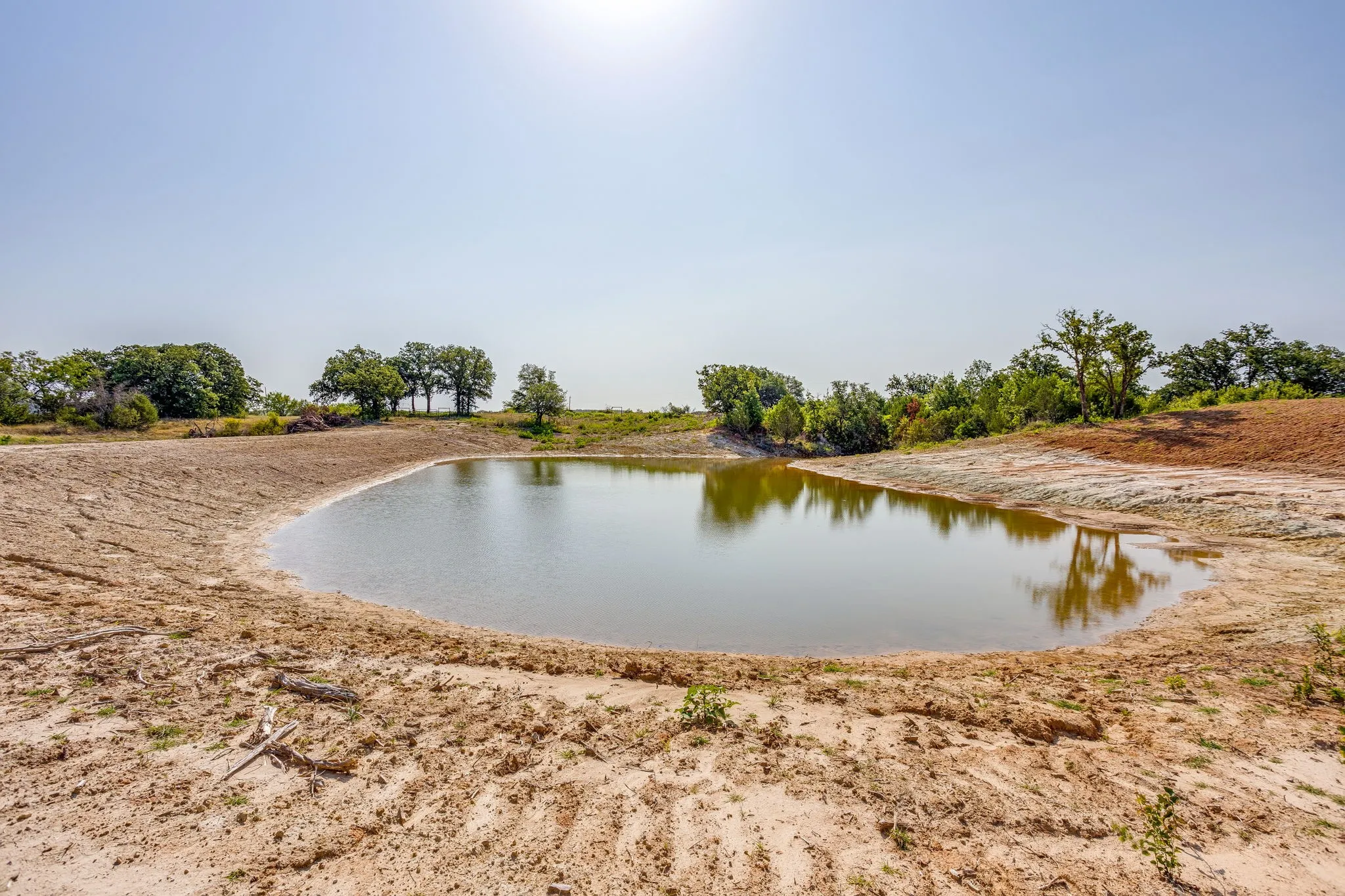 Unimproved Land For Sale in Hood County , 7930 Boswell Court, Lipan, Texas 76462, 0, 0, Garage spaces, 0 Sqft, built in 0, mls#21352401, Real Estate Agent in Lipan, Homes For Sale in Hood county, Homes For Sale in Lipan, Realtor in Lipan Texas, Real Estate Brokerage Independent Realty Texas, Luminita Cordes Realtor