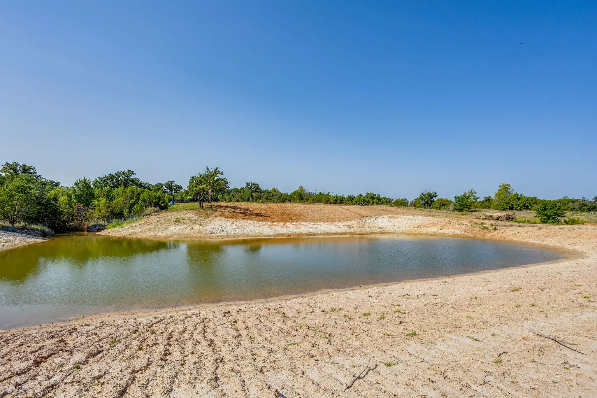 Unimproved Land For Sale in Hood County , 7930 Boswell Court, Lipan, Texas 76462, 0, 0, Garage spaces, 0 Sqft, built in 0, mls#21352401, Real Estate Agent in Lipan, Homes For Sale in Hood county, Homes For Sale in Lipan, Realtor in Lipan Texas, Real Estate Brokerage Independent Realty Texas, Luminita Cordes Realtor