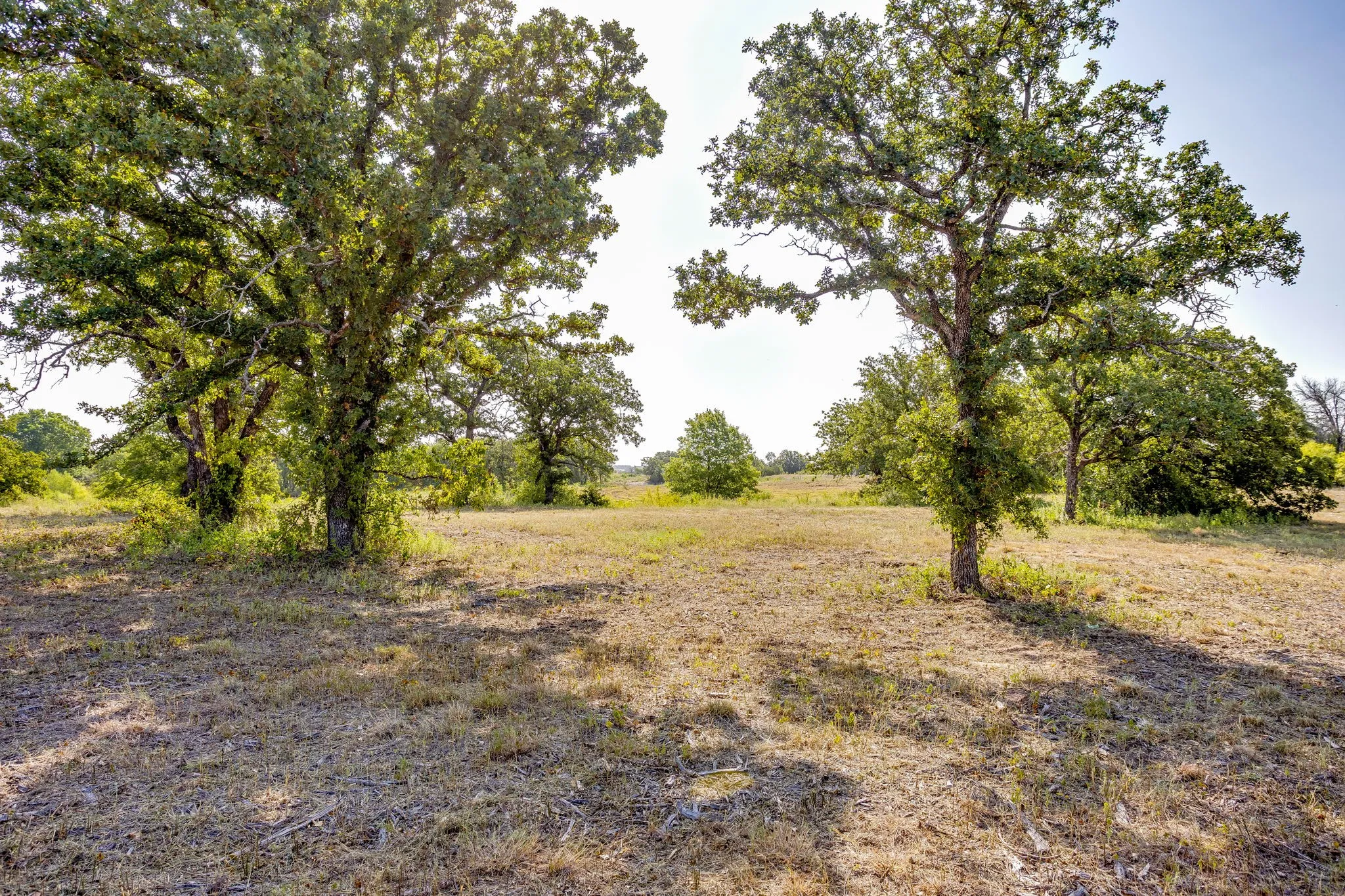 Unimproved Land For Sale in Hood County , 7930 Boswell Court, Lipan, Texas 76462, 0, 0, Garage spaces, 0 Sqft, built in 0, mls#21352401, Real Estate Agent in Lipan, Homes For Sale in Hood county, Homes For Sale in Lipan, Realtor in Lipan Texas, Real Estate Brokerage Independent Realty Texas, Luminita Cordes Realtor