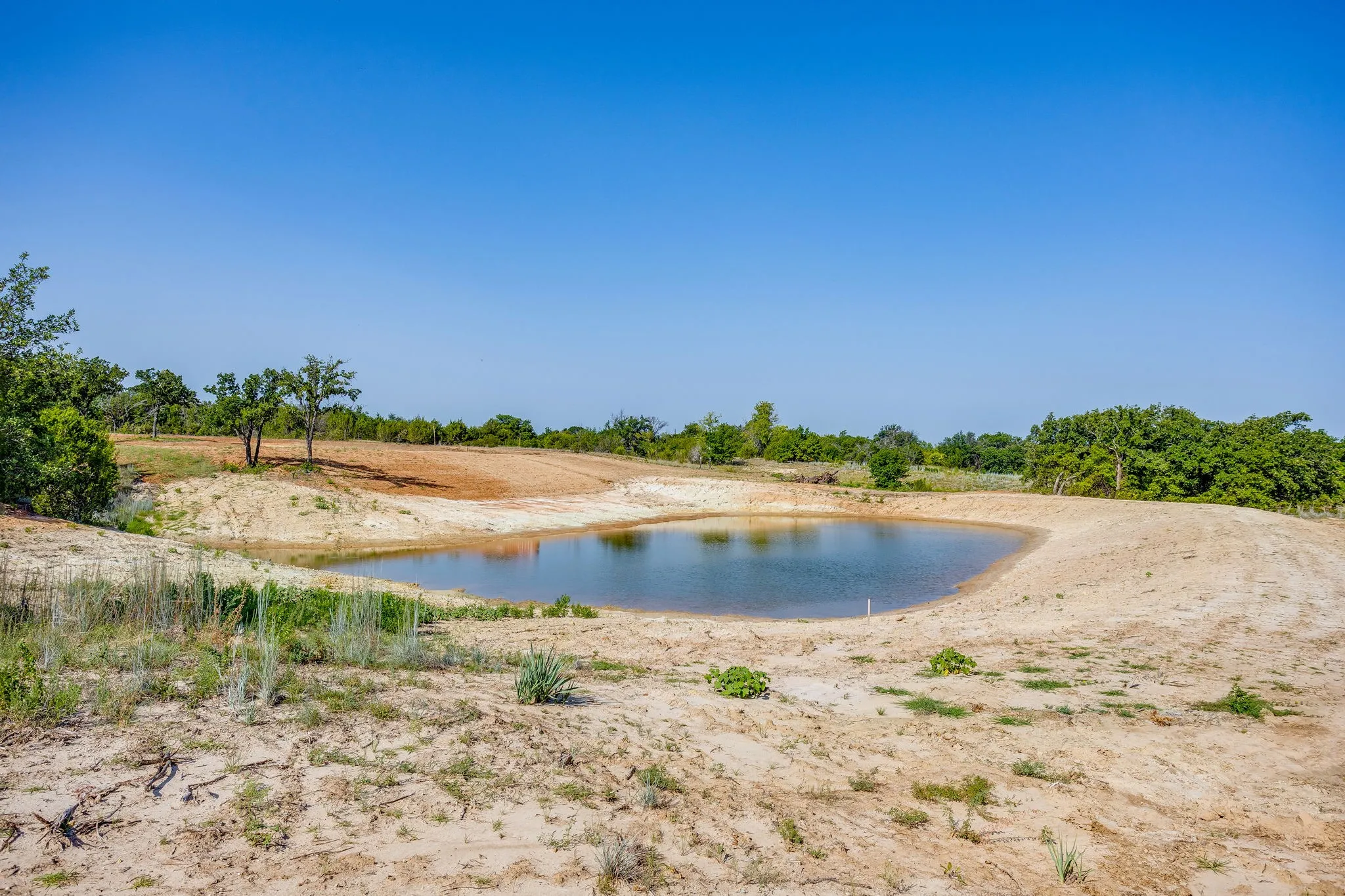 Unimproved Land For Sale in Hood County , 7930 Boswell Court, Lipan, Texas 76462, 0, 0, Garage spaces, 0 Sqft, built in 0, mls#21352401, Real Estate Agent in Lipan, Homes For Sale in Hood county, Homes For Sale in Lipan, Realtor in Lipan Texas, Real Estate Brokerage Independent Realty Texas, Luminita Cordes Realtor