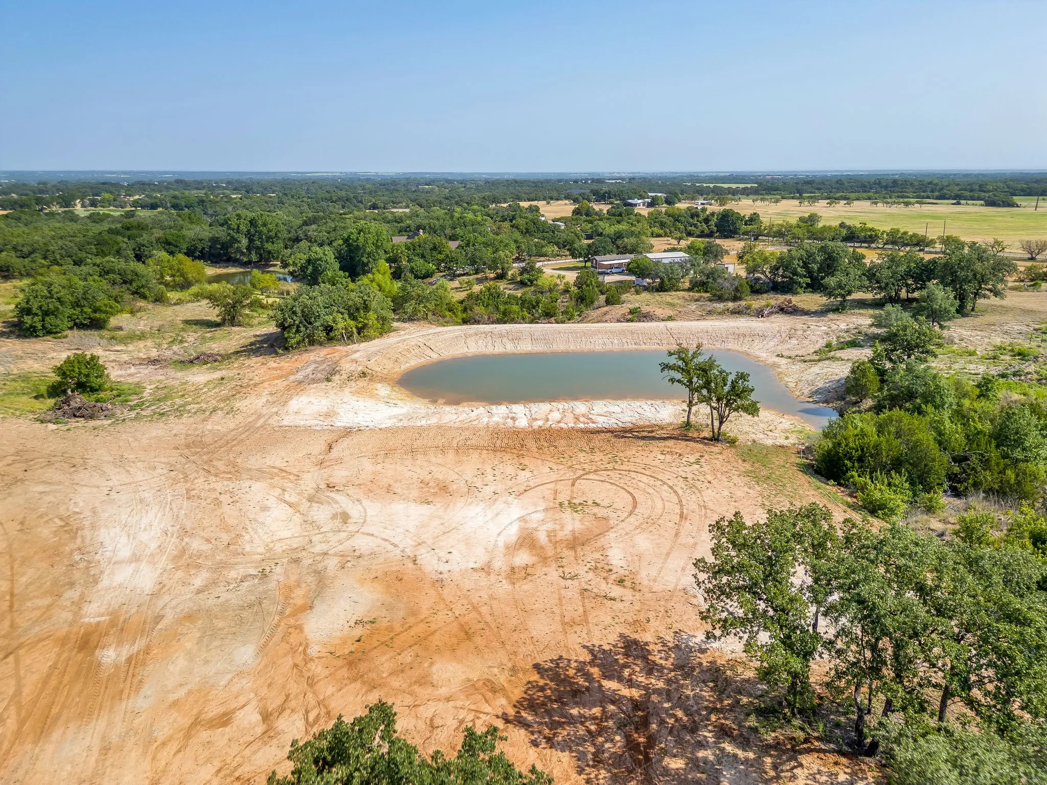 Unimproved Land For Sale in Hood County , 7930 Boswell Court, Lipan, Texas 76462, 0, 0, Garage spaces, 0 Sqft, built in 0, mls#21352401, Real Estate Agent in Lipan, Homes For Sale in Hood county, Homes For Sale in Lipan, Realtor in Lipan Texas, Real Estate Brokerage Independent Realty Texas, Luminita Cordes Realtor