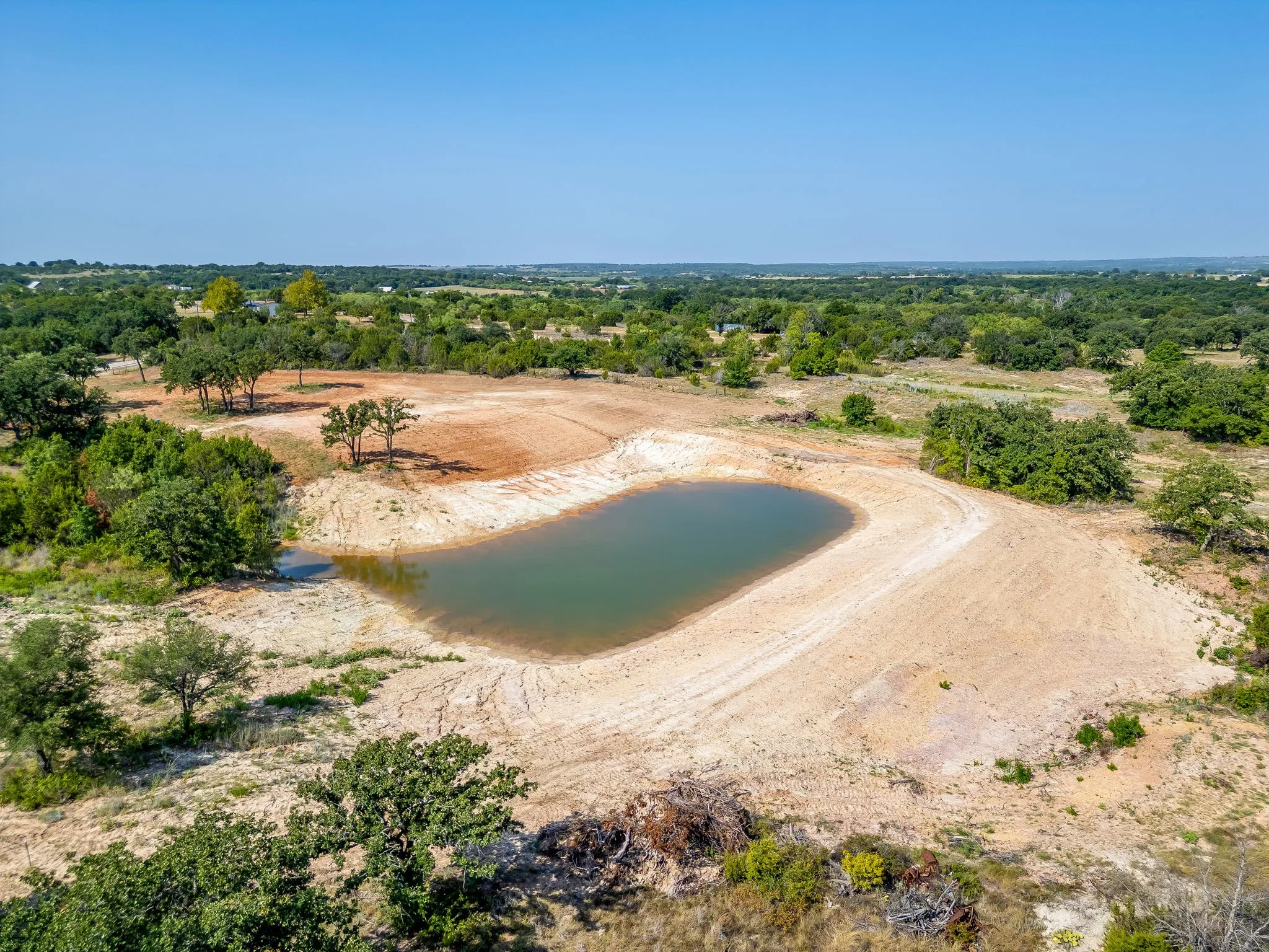 Unimproved Land For Sale in Hood County , 7930 Boswell Court, Lipan, Texas 76462, 0, 0, Garage spaces, 0 Sqft, built in 0, mls#21352401, Real Estate Agent in Lipan, Homes For Sale in Hood county, Homes For Sale in Lipan, Realtor in Lipan Texas, Real Estate Brokerage Independent Realty Texas, Luminita Cordes Realtor
