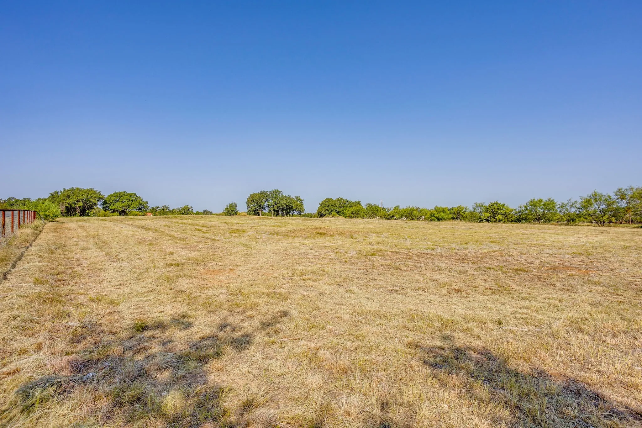 Unimproved Land For Sale in Hood County , 7930 Boswell Court, Lipan, Texas 76462, 0, 0, Garage spaces, 0 Sqft, built in 0, mls#21352401, Real Estate Agent in Lipan, Homes For Sale in Hood county, Homes For Sale in Lipan, Realtor in Lipan Texas, Real Estate Brokerage Independent Realty Texas, Luminita Cordes Realtor