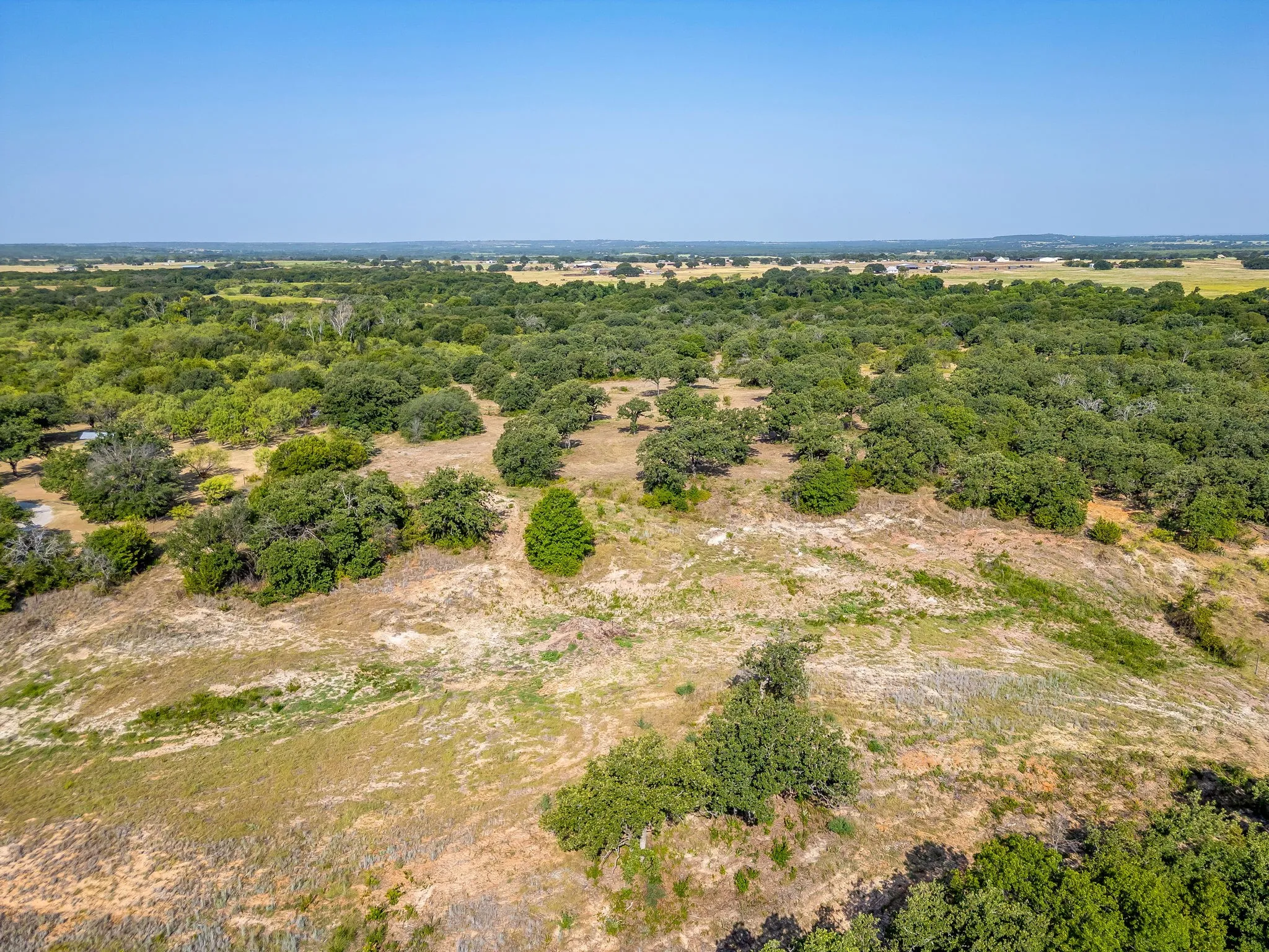 Unimproved Land For Sale in Hood County , 7930 Boswell Court, Lipan, Texas 76462, 0, 0, Garage spaces, 0 Sqft, built in 0, mls#21352401, Real Estate Agent in Lipan, Homes For Sale in Hood county, Homes For Sale in Lipan, Realtor in Lipan Texas, Real Estate Brokerage Independent Realty Texas, Luminita Cordes Realtor