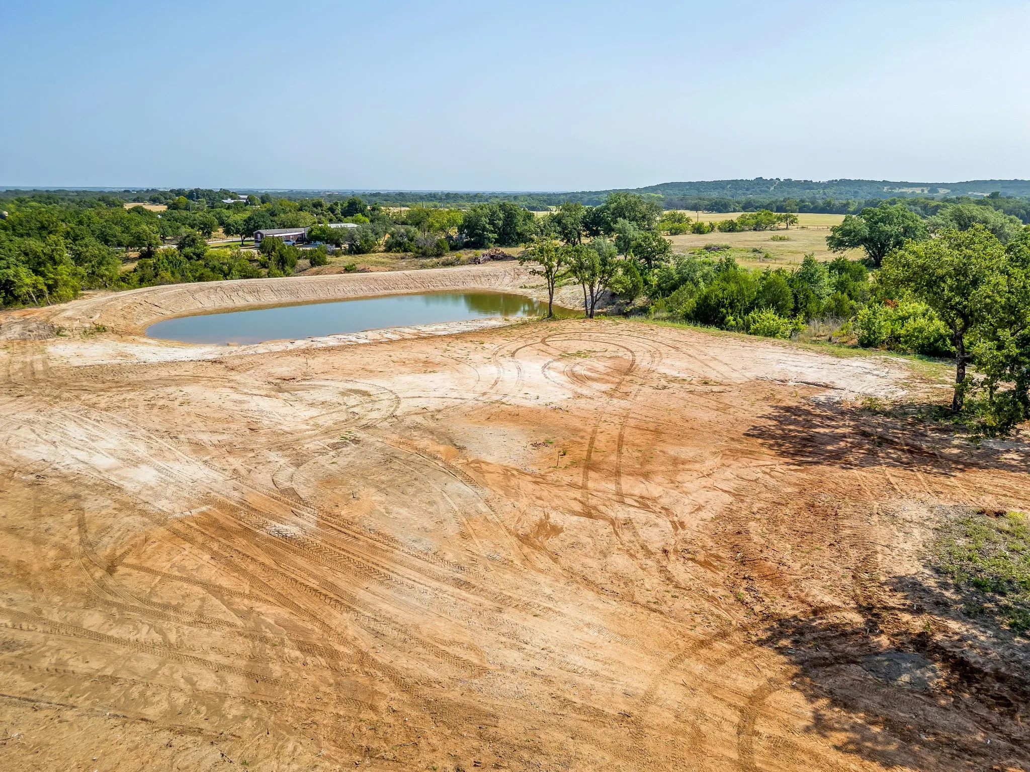 Unimproved Land For Sale in Hood County , 7930 Boswell Court, Lipan, Texas 76462, 0, 0, Garage spaces, 0 Sqft, built in 0, mls#21352401, Real Estate Agent in Lipan, Homes For Sale in Hood county, Homes For Sale in Lipan, Realtor in Lipan Texas, Real Estate Brokerage Independent Realty Texas, Luminita Cordes Realtor