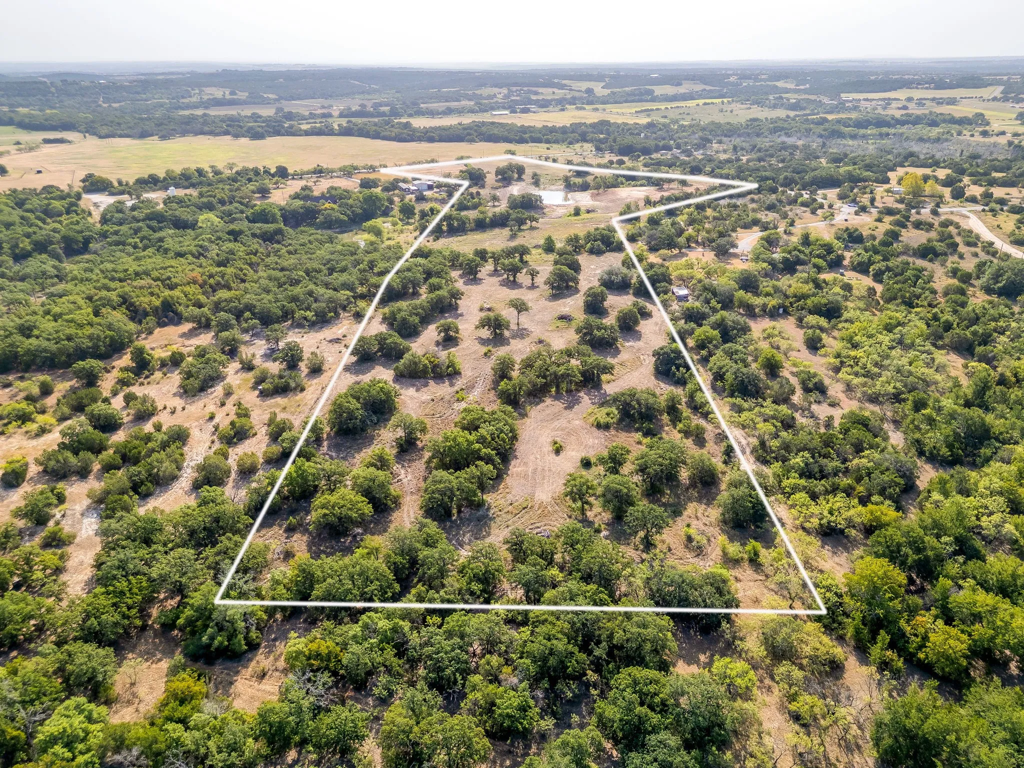 Unimproved Land For Sale in Hood County , 7930 Boswell Court, Lipan, Texas 76462, 0, 0, Garage spaces, 0 Sqft, built in 0, mls#21352401, Real Estate Agent in Lipan, Homes For Sale in Hood county, Homes For Sale in Lipan, Realtor in Lipan Texas, Real Estate Brokerage Independent Realty Texas, Luminita Cordes Realtor