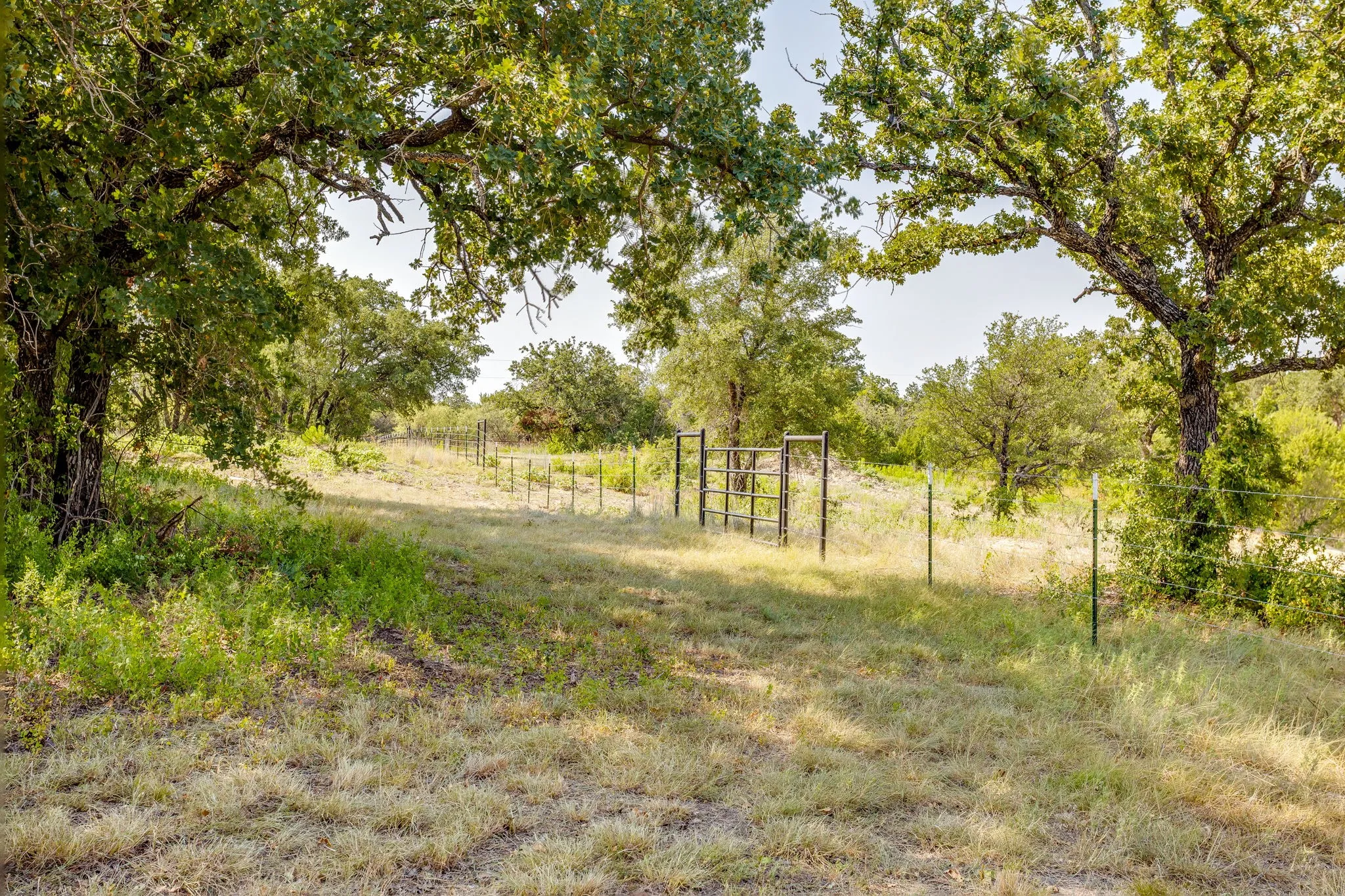 Unimproved Land For Sale in Hood County , 7930 Boswell Court, Lipan, Texas 76462, 0, 0, Garage spaces, 0 Sqft, built in 0, mls#21352401, Real Estate Agent in Lipan, Homes For Sale in Hood county, Homes For Sale in Lipan, Realtor in Lipan Texas, Real Estate Brokerage Independent Realty Texas, Luminita Cordes Realtor