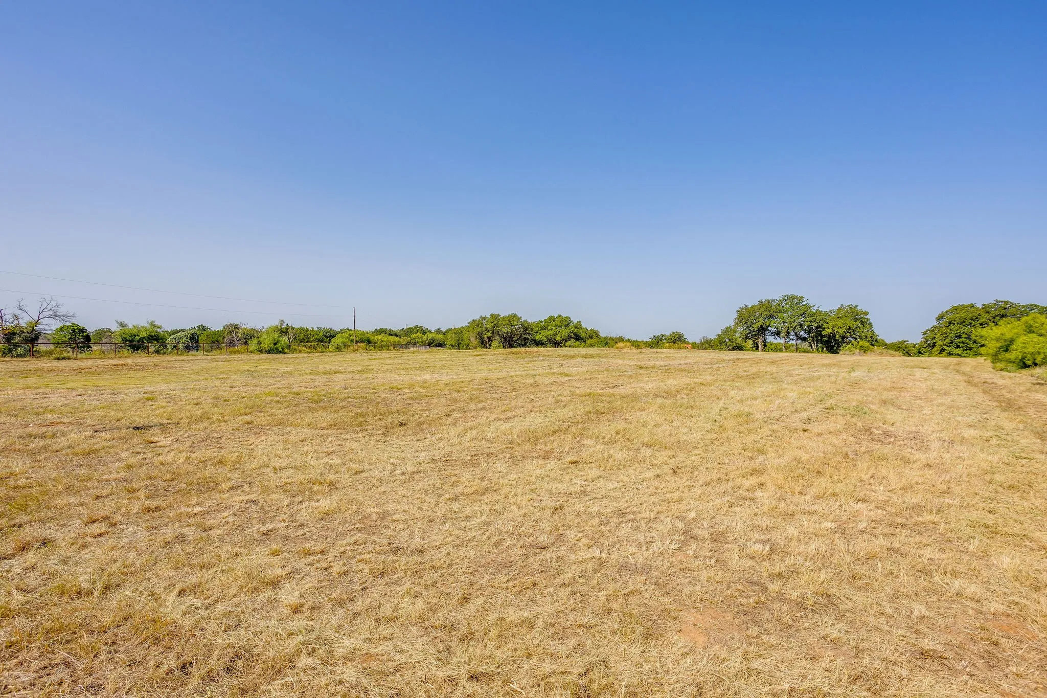 Unimproved Land For Sale in Hood County , 7930 Boswell Court, Lipan, Texas 76462, 0, 0, Garage spaces, 0 Sqft, built in 0, mls#21352401, Real Estate Agent in Lipan, Homes For Sale in Hood county, Homes For Sale in Lipan, Realtor in Lipan Texas, Real Estate Brokerage Independent Realty Texas, Luminita Cordes Realtor