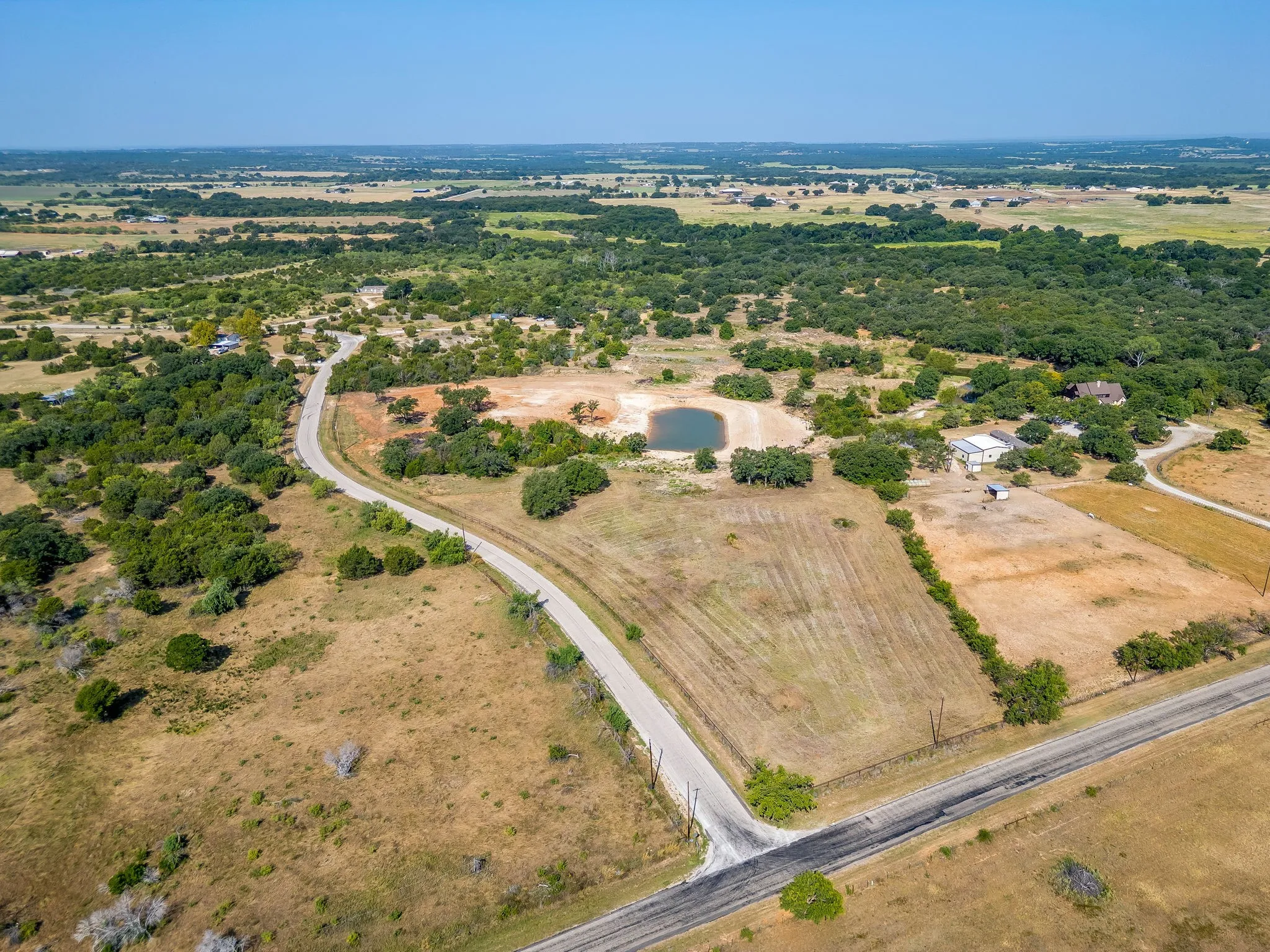 Unimproved Land For Sale in Hood County , 7930 Boswell Court, Lipan, Texas 76462, 0, 0, Garage spaces, 0 Sqft, built in 0, mls#21352401, Real Estate Agent in Lipan, Homes For Sale in Hood county, Homes For Sale in Lipan, Realtor in Lipan Texas, Real Estate Brokerage Independent Realty Texas, Luminita Cordes Realtor