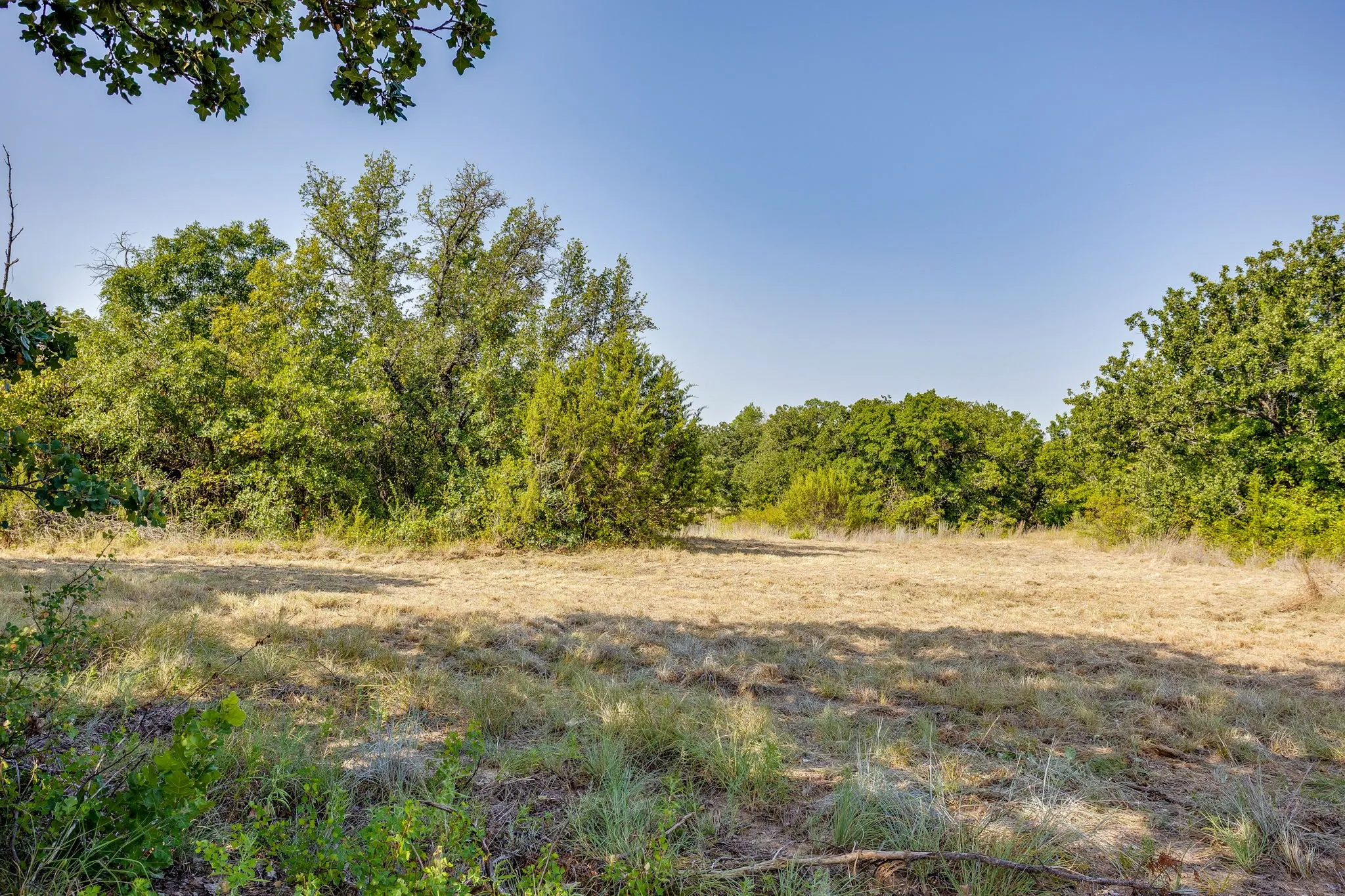 Unimproved Land For Sale in Hood County , 7930 Boswell Court, Lipan, Texas 76462, 0, 0, Garage spaces, 0 Sqft, built in 0, mls#21352401, Real Estate Agent in Lipan, Homes For Sale in Hood county, Homes For Sale in Lipan, Realtor in Lipan Texas, Real Estate Brokerage Independent Realty Texas, Luminita Cordes Realtor