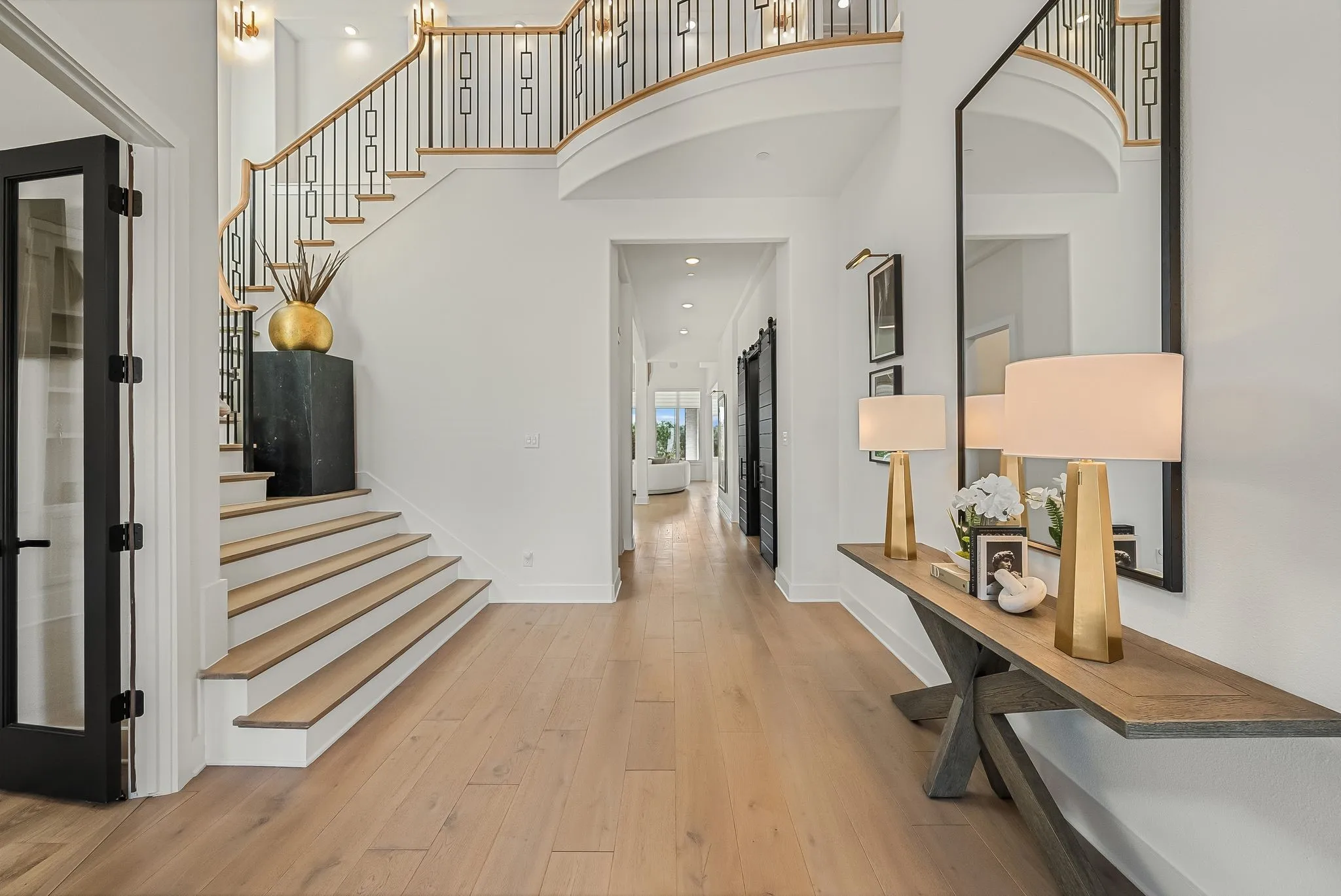 Single Family Residence For Sale in Denton County , 5711 Edmonton Avenue, Frisco, Texas 75034, 5 Bedroom, 8 Bathroom, 3 Garage spaces, 5,655 Sqft, built in 2020, mls#21354179, Real Estate Agent in Frisco, Homes For Sale in Denton county, Homes For Sale in Frisco, Realtor in Frisco Texas, Real Estate Brokerage Independent Realty Texas, Luminita Cordes Realtor