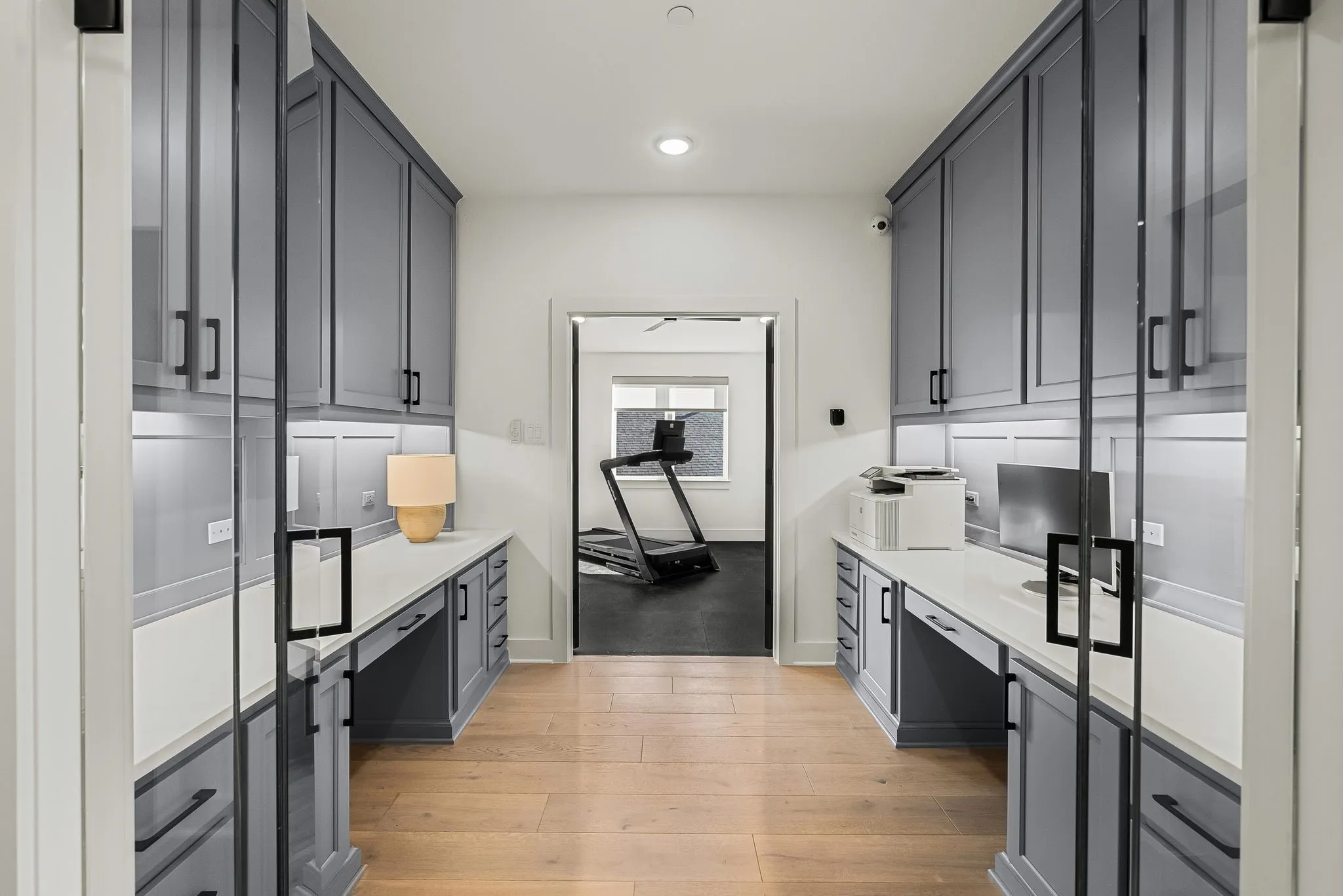 Single Family Residence For Sale in Denton County , 5711 Edmonton Avenue, Frisco, Texas 75034, 5 Bedroom, 8 Bathroom, 3 Garage spaces, 5,655 Sqft, built in 2020, mls#21354179, Real Estate Agent in Frisco, Homes For Sale in Denton county, Homes For Sale in Frisco, Realtor in Frisco Texas, Real Estate Brokerage Independent Realty Texas, Luminita Cordes Realtor