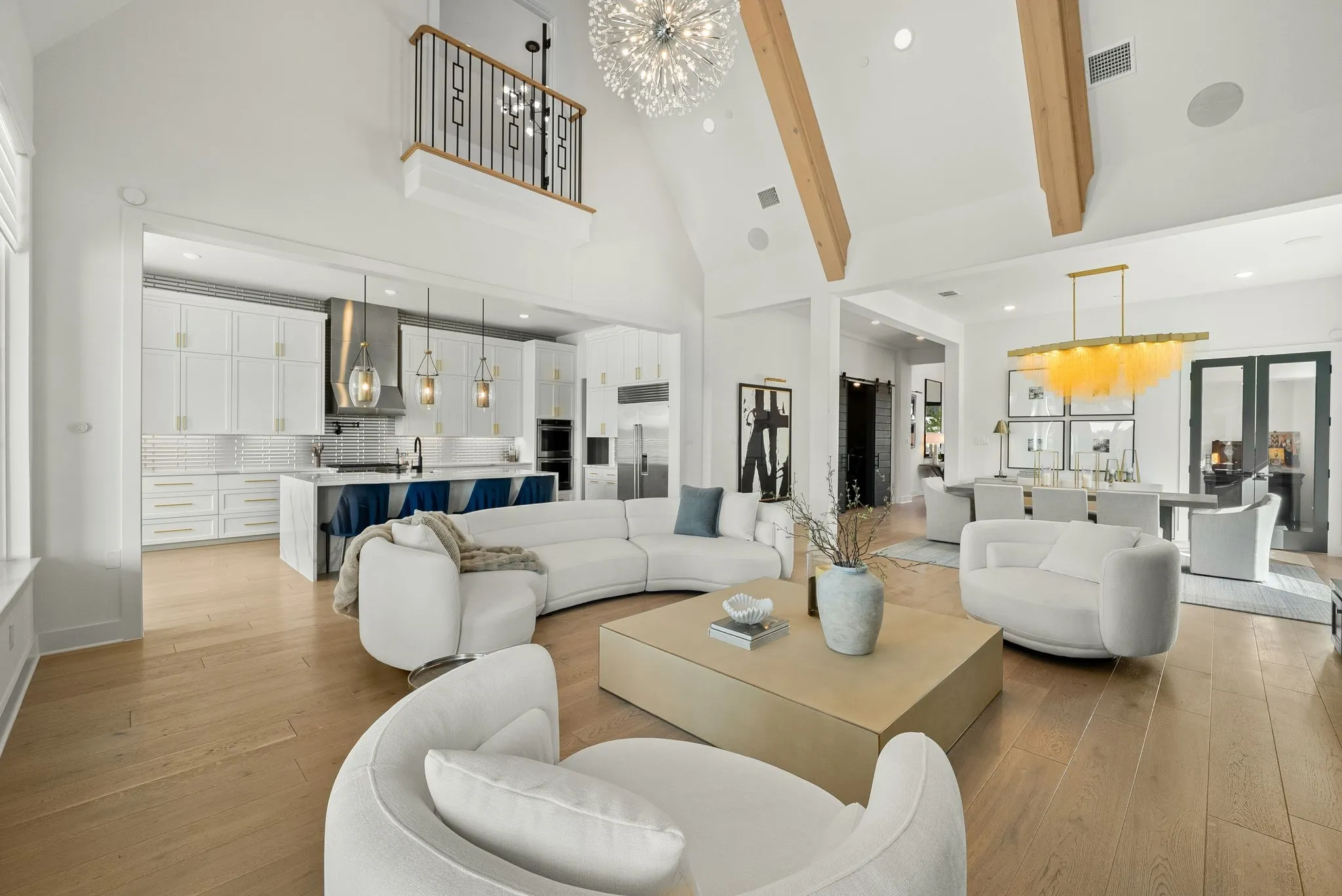 Single Family Residence For Sale in Denton County , 5711 Edmonton Avenue, Frisco, Texas 75034, 5 Bedroom, 8 Bathroom, 3 Garage spaces, 5,655 Sqft, built in 2020, mls#21354179, Real Estate Agent in Frisco, Homes For Sale in Denton county, Homes For Sale in Frisco, Realtor in Frisco Texas, Real Estate Brokerage Independent Realty Texas, Luminita Cordes Realtor