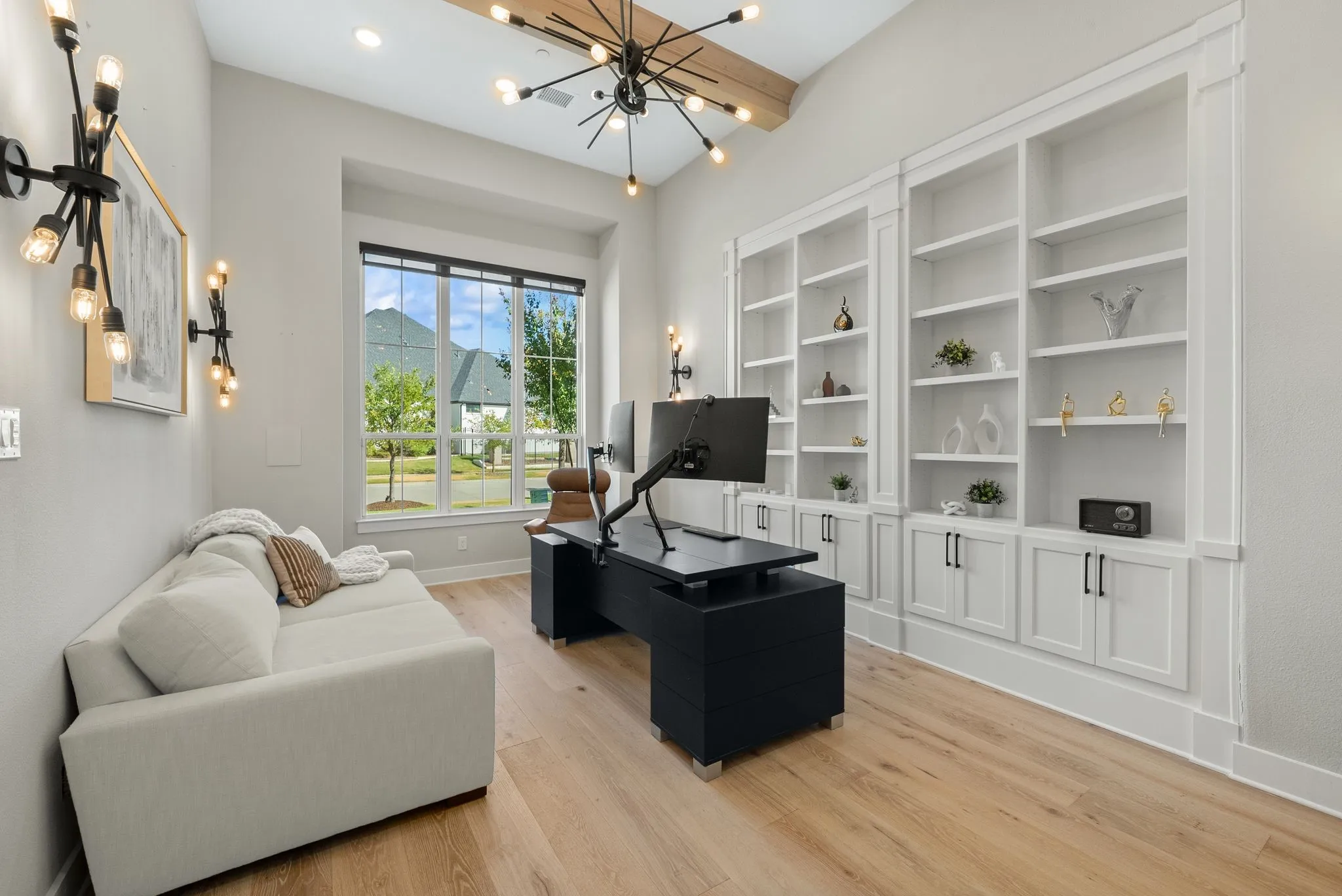 Single Family Residence For Sale in Denton County , 5711 Edmonton Avenue, Frisco, Texas 75034, 5 Bedroom, 8 Bathroom, 3 Garage spaces, 5,655 Sqft, built in 2020, mls#21354179, Real Estate Agent in Frisco, Homes For Sale in Denton county, Homes For Sale in Frisco, Realtor in Frisco Texas, Real Estate Brokerage Independent Realty Texas, Luminita Cordes Realtor