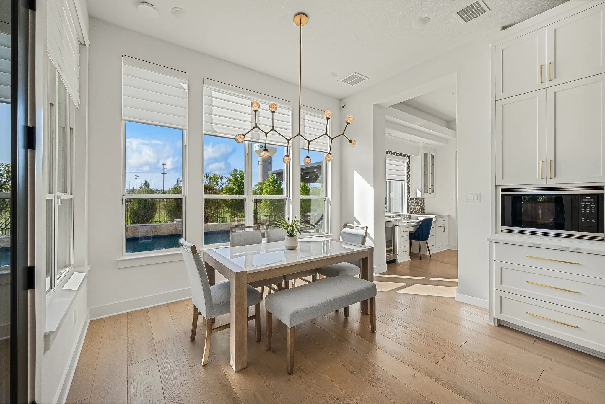 Single Family Residence For Sale in Denton County , 5711 Edmonton Avenue, Frisco, Texas 75034, 5 Bedroom, 8 Bathroom, 3 Garage spaces, 5,655 Sqft, built in 2020, mls#21354179, Real Estate Agent in Frisco, Homes For Sale in Denton county, Homes For Sale in Frisco, Realtor in Frisco Texas, Real Estate Brokerage Independent Realty Texas, Luminita Cordes Realtor