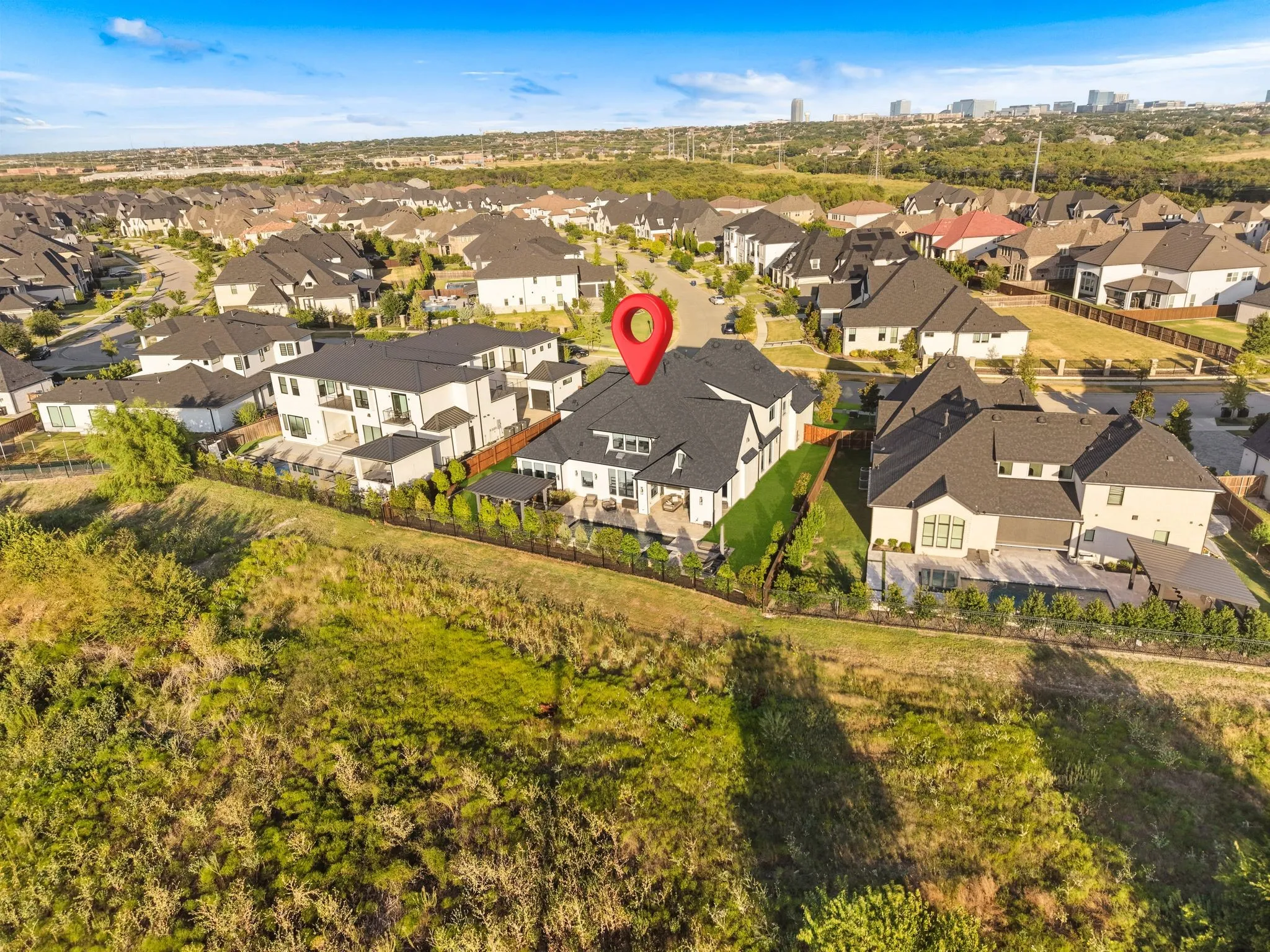 Single Family Residence For Sale in Denton County , 5711 Edmonton Avenue, Frisco, Texas 75034, 5 Bedroom, 8 Bathroom, 3 Garage spaces, 5,655 Sqft, built in 2020, mls#21354179, Real Estate Agent in Frisco, Homes For Sale in Denton county, Homes For Sale in Frisco, Realtor in Frisco Texas, Real Estate Brokerage Independent Realty Texas, Luminita Cordes Realtor