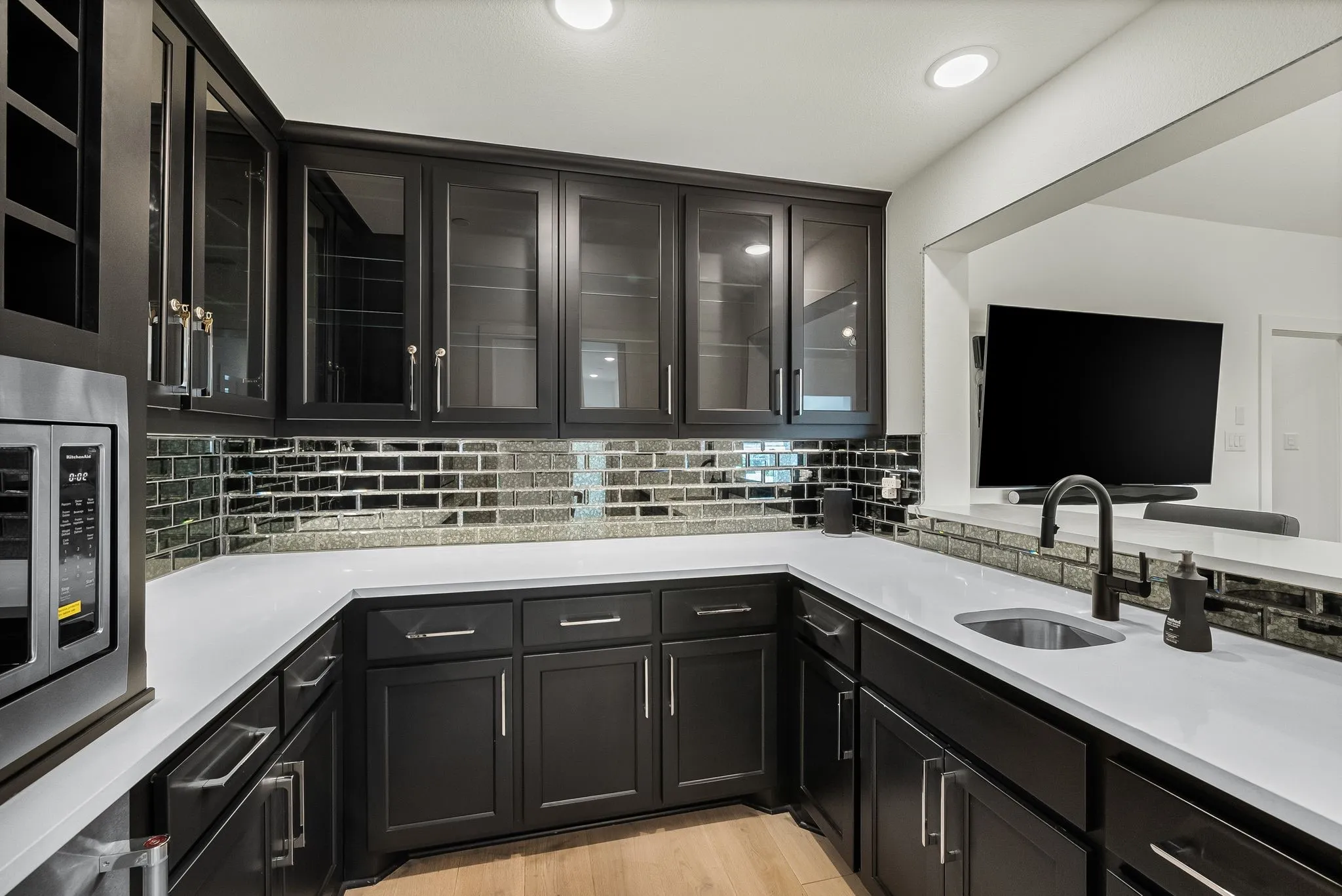 Single Family Residence For Sale in Denton County , 5711 Edmonton Avenue, Frisco, Texas 75034, 5 Bedroom, 8 Bathroom, 3 Garage spaces, 5,655 Sqft, built in 2020, mls#21354179, Real Estate Agent in Frisco, Homes For Sale in Denton county, Homes For Sale in Frisco, Realtor in Frisco Texas, Real Estate Brokerage Independent Realty Texas, Luminita Cordes Realtor