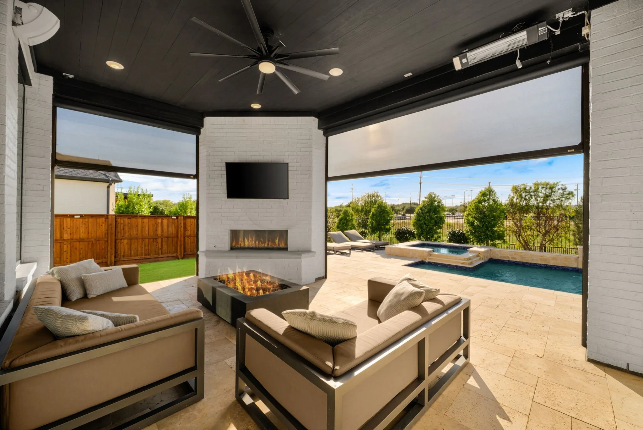 Single Family Residence For Sale in Denton County , 5711 Edmonton Avenue, Frisco, Texas 75034, 5 Bedroom, 8 Bathroom, 3 Garage spaces, 5,655 Sqft, built in 2020, mls#21354179, Real Estate Agent in Frisco, Homes For Sale in Denton county, Homes For Sale in Frisco, Realtor in Frisco Texas, Real Estate Brokerage Independent Realty Texas, Luminita Cordes Realtor