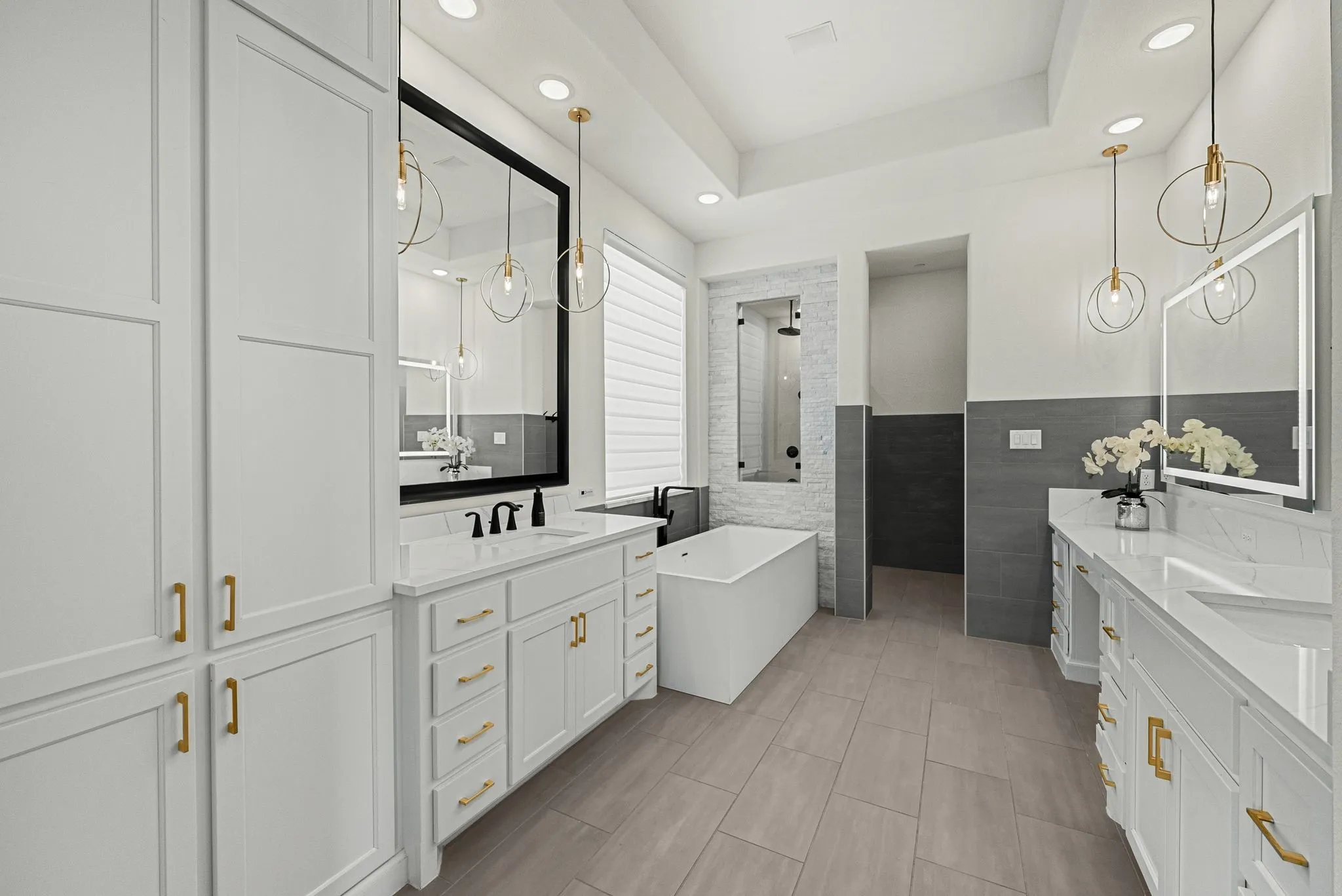 Single Family Residence For Sale in Denton County , 5711 Edmonton Avenue, Frisco, Texas 75034, 5 Bedroom, 8 Bathroom, 3 Garage spaces, 5,655 Sqft, built in 2020, mls#21354179, Real Estate Agent in Frisco, Homes For Sale in Denton county, Homes For Sale in Frisco, Realtor in Frisco Texas, Real Estate Brokerage Independent Realty Texas, Luminita Cordes Realtor