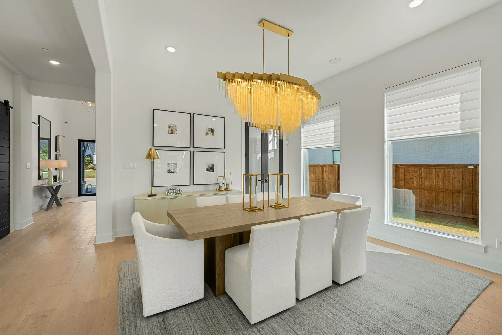 Single Family Residence For Sale in Denton County , 5711 Edmonton Avenue, Frisco, Texas 75034, 5 Bedroom, 8 Bathroom, 3 Garage spaces, 5,655 Sqft, built in 2020, mls#21354179, Real Estate Agent in Frisco, Homes For Sale in Denton county, Homes For Sale in Frisco, Realtor in Frisco Texas, Real Estate Brokerage Independent Realty Texas, Luminita Cordes Realtor