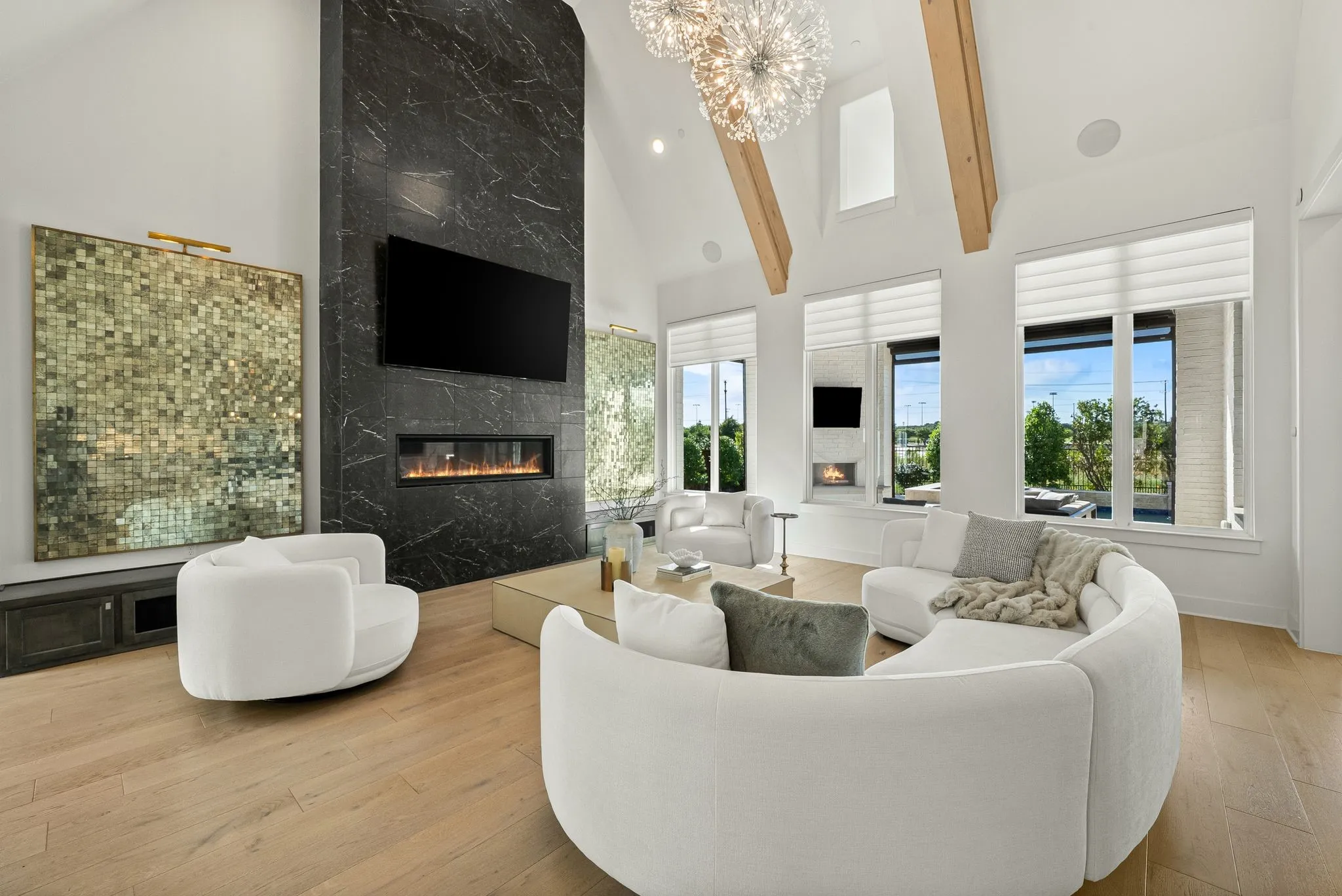 Single Family Residence For Sale in Denton County , 5711 Edmonton Avenue, Frisco, Texas 75034, 5 Bedroom, 8 Bathroom, 3 Garage spaces, 5,655 Sqft, built in 2020, mls#21354179, Real Estate Agent in Frisco, Homes For Sale in Denton county, Homes For Sale in Frisco, Realtor in Frisco Texas, Real Estate Brokerage Independent Realty Texas, Luminita Cordes Realtor