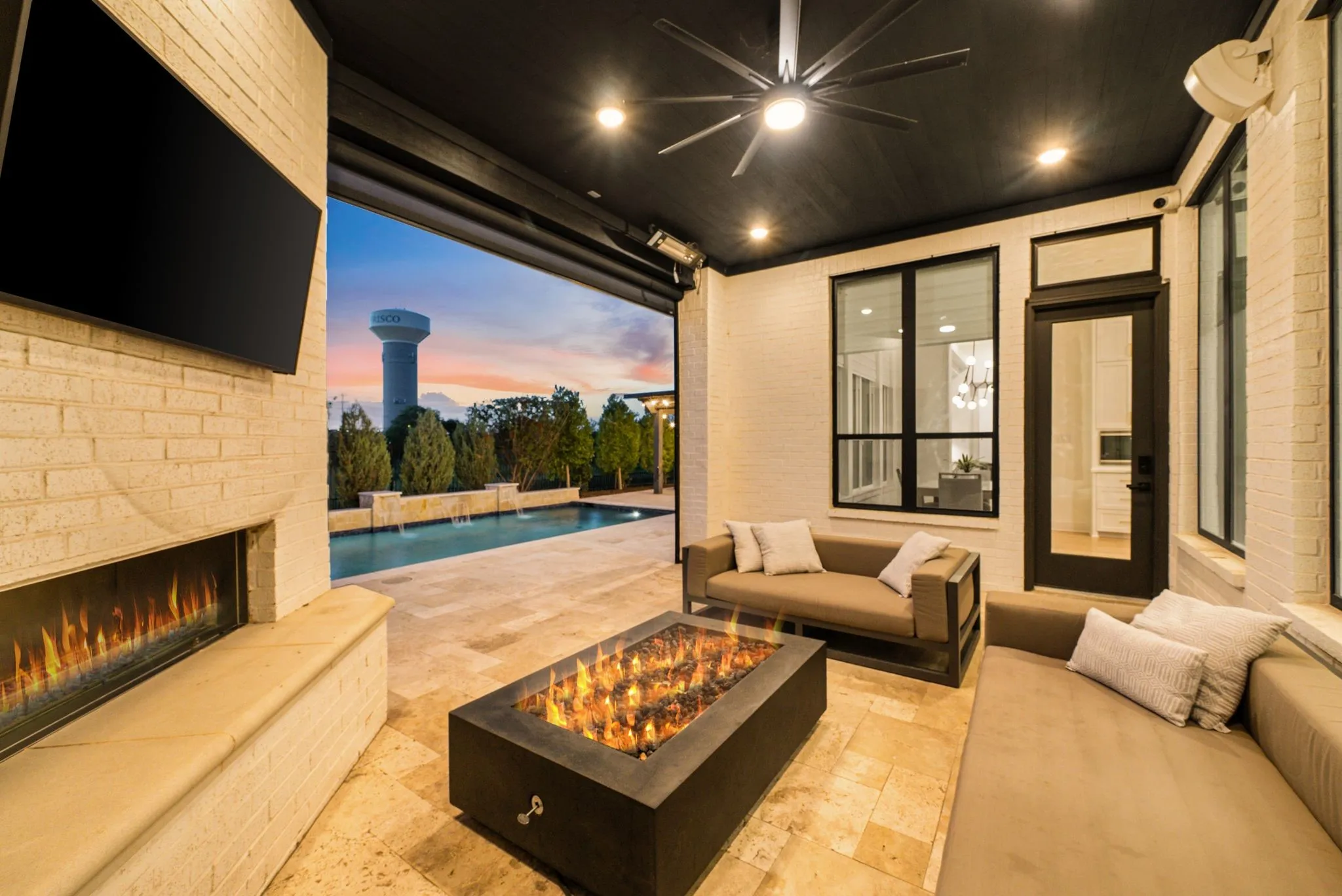Single Family Residence For Sale in Denton County , 5711 Edmonton Avenue, Frisco, Texas 75034, 5 Bedroom, 8 Bathroom, 3 Garage spaces, 5,655 Sqft, built in 2020, mls#21354179, Real Estate Agent in Frisco, Homes For Sale in Denton county, Homes For Sale in Frisco, Realtor in Frisco Texas, Real Estate Brokerage Independent Realty Texas, Luminita Cordes Realtor