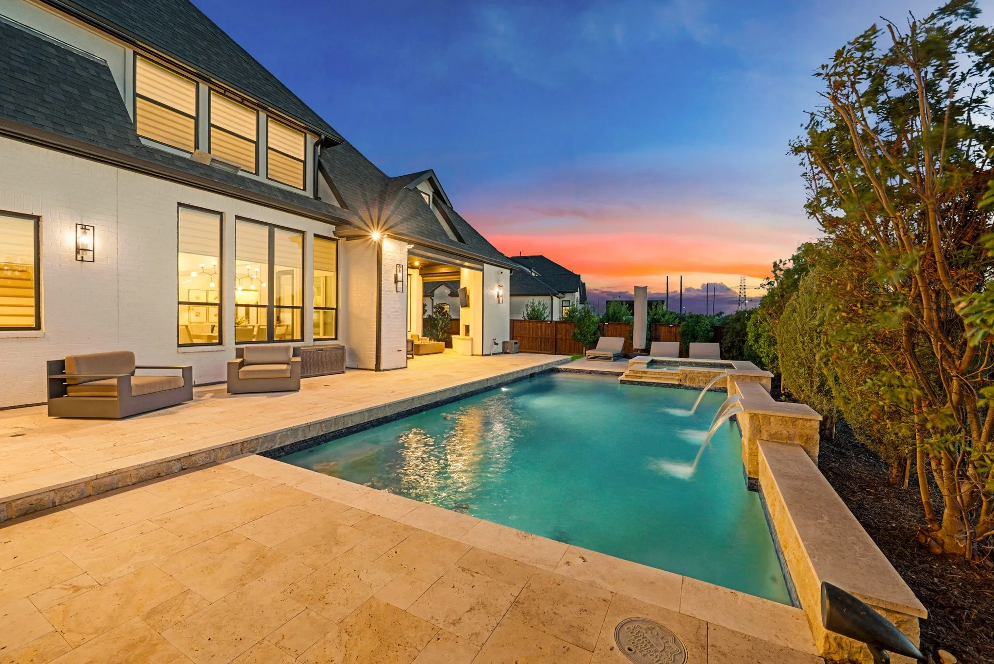 Single Family Residence For Sale in Denton County , 5711 Edmonton Avenue, Frisco, Texas 75034, 5 Bedroom, 8 Bathroom, 3 Garage spaces, 5,655 Sqft, built in 2020, mls#21354179, Real Estate Agent in Frisco, Homes For Sale in Denton county, Homes For Sale in Frisco, Realtor in Frisco Texas, Real Estate Brokerage Independent Realty Texas, Luminita Cordes Realtor