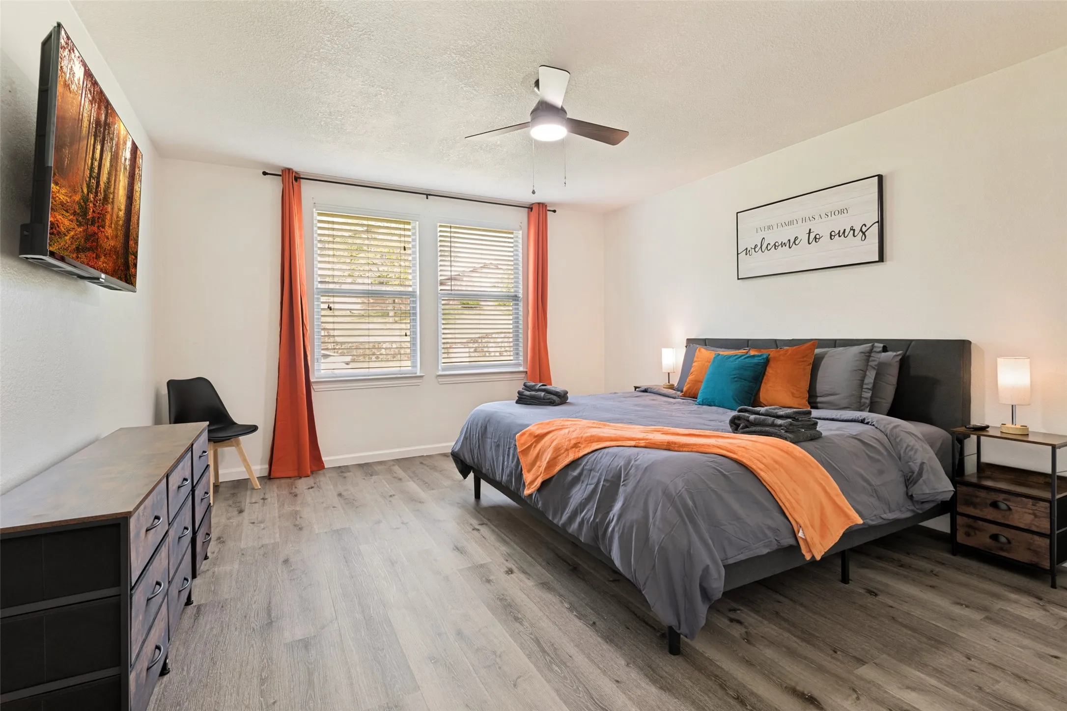 Single Family Residence For Rent in Dallas County , 1513 Lone Star Court, Mesquite, Texas 75181, 4 Bedrooms, 2 Bathrooms, 2 Garage spaces, 1,791 Sqft, built in 2005, Price $3,500, mls#21351684, Real Estate Agent in Mesquite, Homes For Rent in Dallas county, Homes For Rent in Mesquite, Realtor in Mesquite Texas, Real Estate Brokerage Independent Realty Texas, Luminita Cordes Realtor