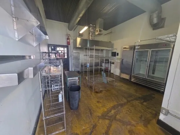 Business For Rent in Ellis County , 201 W 6th Street 210, Ferris, Texas 75125, 0, 0, Garage spaces, 0 Sqft, built in 1930, Price $2,750, mls#21354197, Real Estate Agent in Ferris, Homes For Rent in Ellis county, Homes For Rent in Ferris, Realtor in Ferris Texas, Real Estate Brokerage Independent Realty Texas, Luminita Cordes Realtor