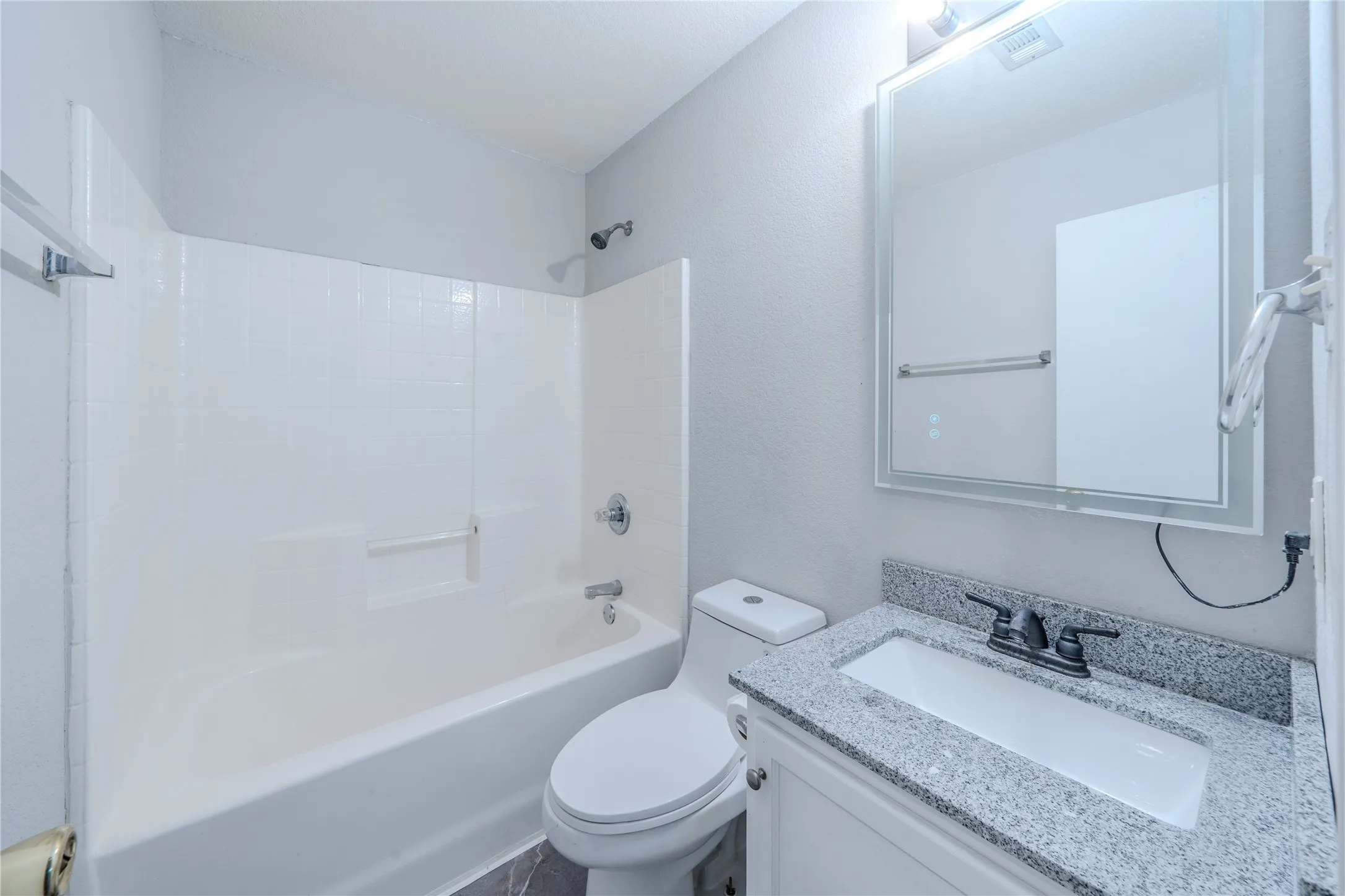 Single Family Residence For Sale in Rockwall County , 1509 Audrey Drive, Royse City, Texas 75189, 3 Bedroom, 2 Bathroom, 2 Garage spaces, 1,138 Sqft, built in 2005, mls#21352573, Real Estate Agent in Royse City, Homes For Sale in Rockwall county, Homes For Sale in Royse City, Realtor in Royse City Texas, Real Estate Brokerage Independent Realty Texas, Luminita Cordes Realtor