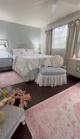 Single Family Residence For Sale in Smith County , 1513 W Tanglewood Drive, Hideaway, Texas 75771, 3 Bedroom, 1 Bathroom, Garage spaces, 1,140 Sqft, built in 1969, mls#21353272, Real Estate Agent in Hideaway, Homes For Sale in Smith county, Homes For Sale in Hideaway, Realtor in Hideaway Texas, Real Estate Brokerage Independent Realty Texas, Luminita Cordes Realtor