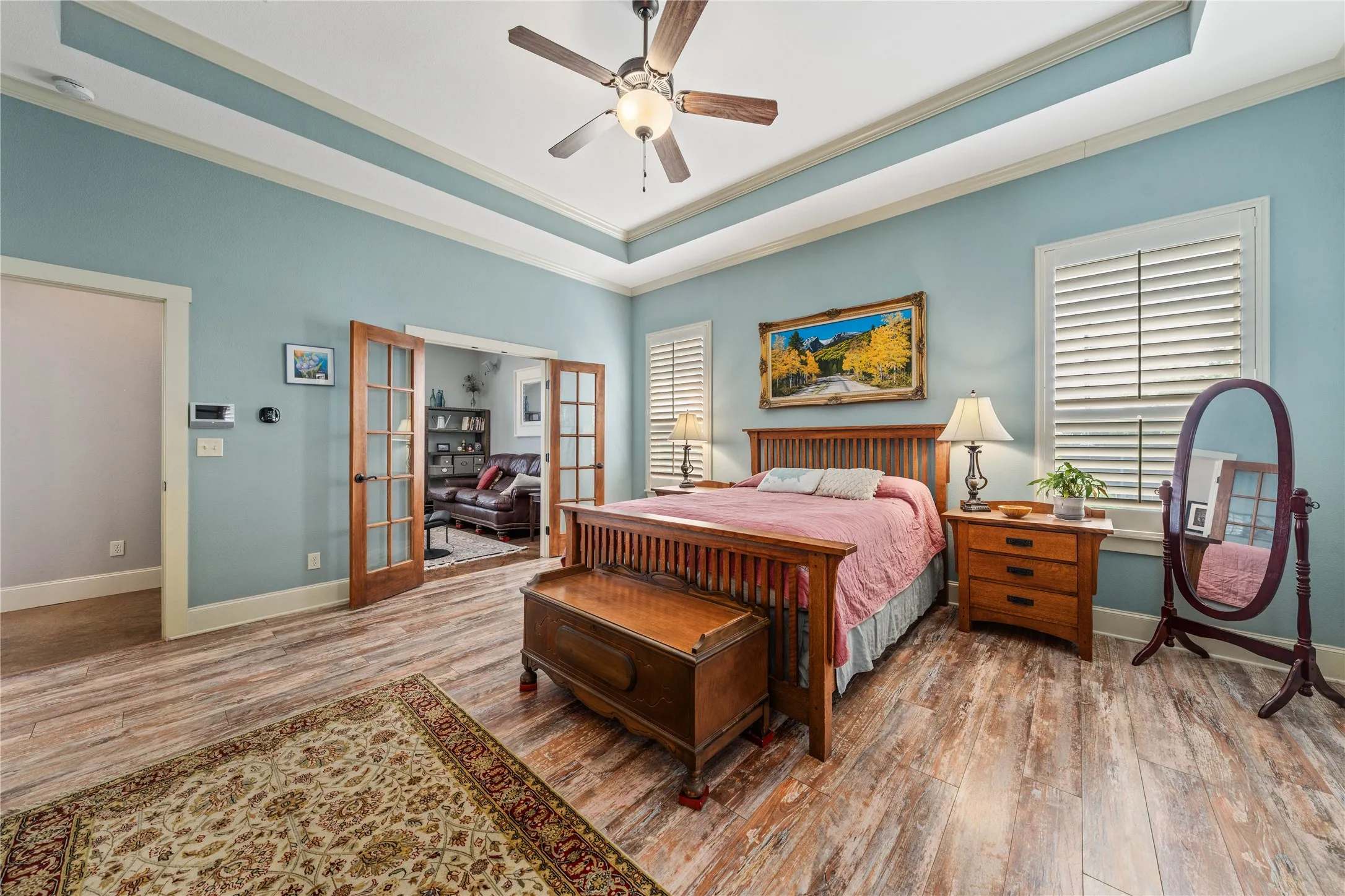 Single Family Residence For Sale in Mc Lennan County , 467 Mourning Dove Lane, Lorena, Texas 76655, 5 Bedrooms, 5 Bathrooms, 1 Garage spaces, 4,041 Sqft, built in 2007, Price $1,150,000, mls#21354199, Real Estate Agent in Lorena, Homes For Sale in Mc Lennan county, Homes For Sale in Lorena, Realtor in Lorena Texas, Real Estate Brokerage Independent Realty Texas, Luminita Cordes Realtor