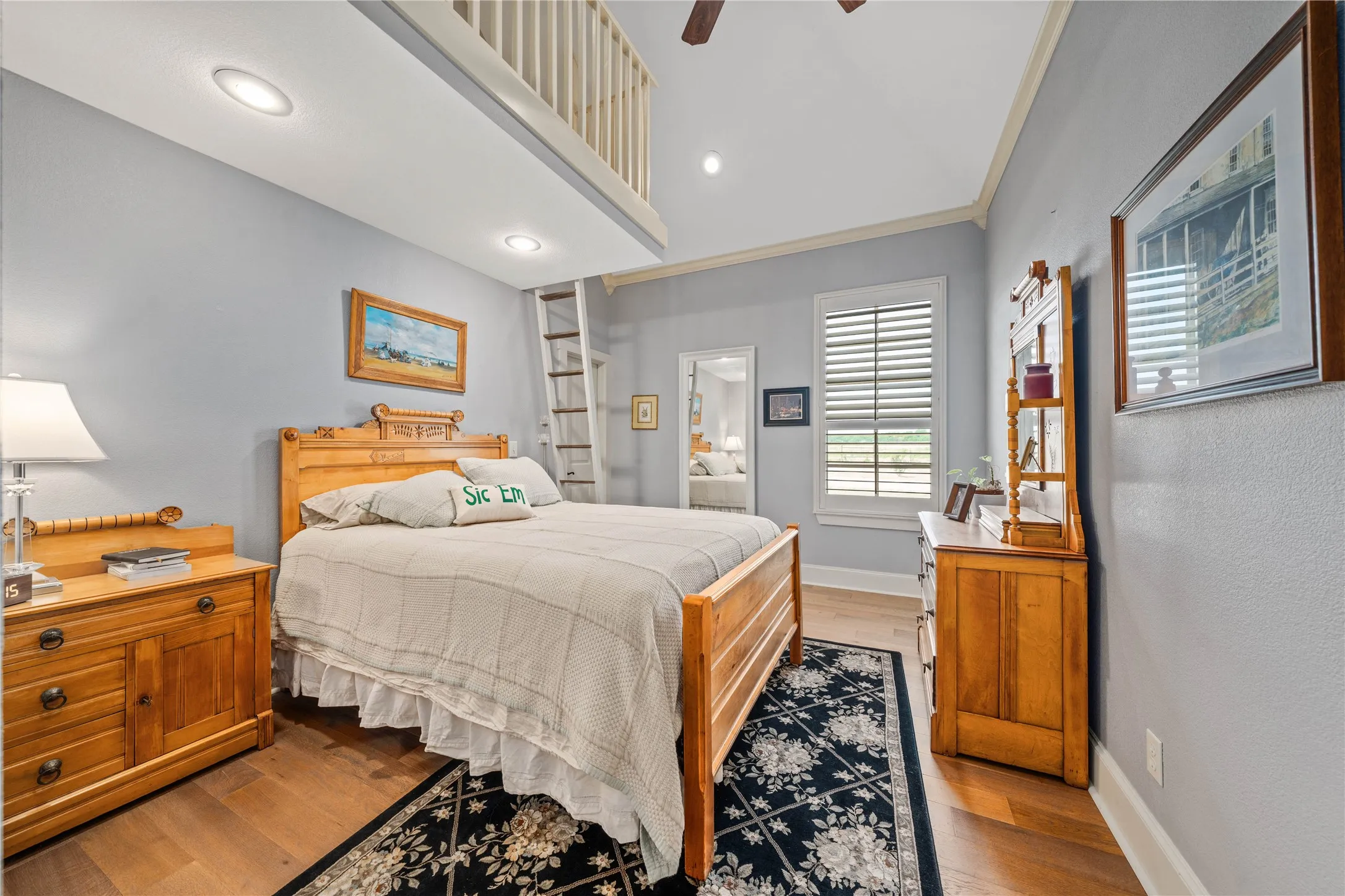 Single Family Residence For Sale in Mc Lennan County , 467 Mourning Dove Lane, Lorena, Texas 76655, 5 Bedrooms, 5 Bathrooms, 1 Garage spaces, 4,041 Sqft, built in 2007, Price $1,150,000, mls#21354199, Real Estate Agent in Lorena, Homes For Sale in Mc Lennan county, Homes For Sale in Lorena, Realtor in Lorena Texas, Real Estate Brokerage Independent Realty Texas, Luminita Cordes Realtor