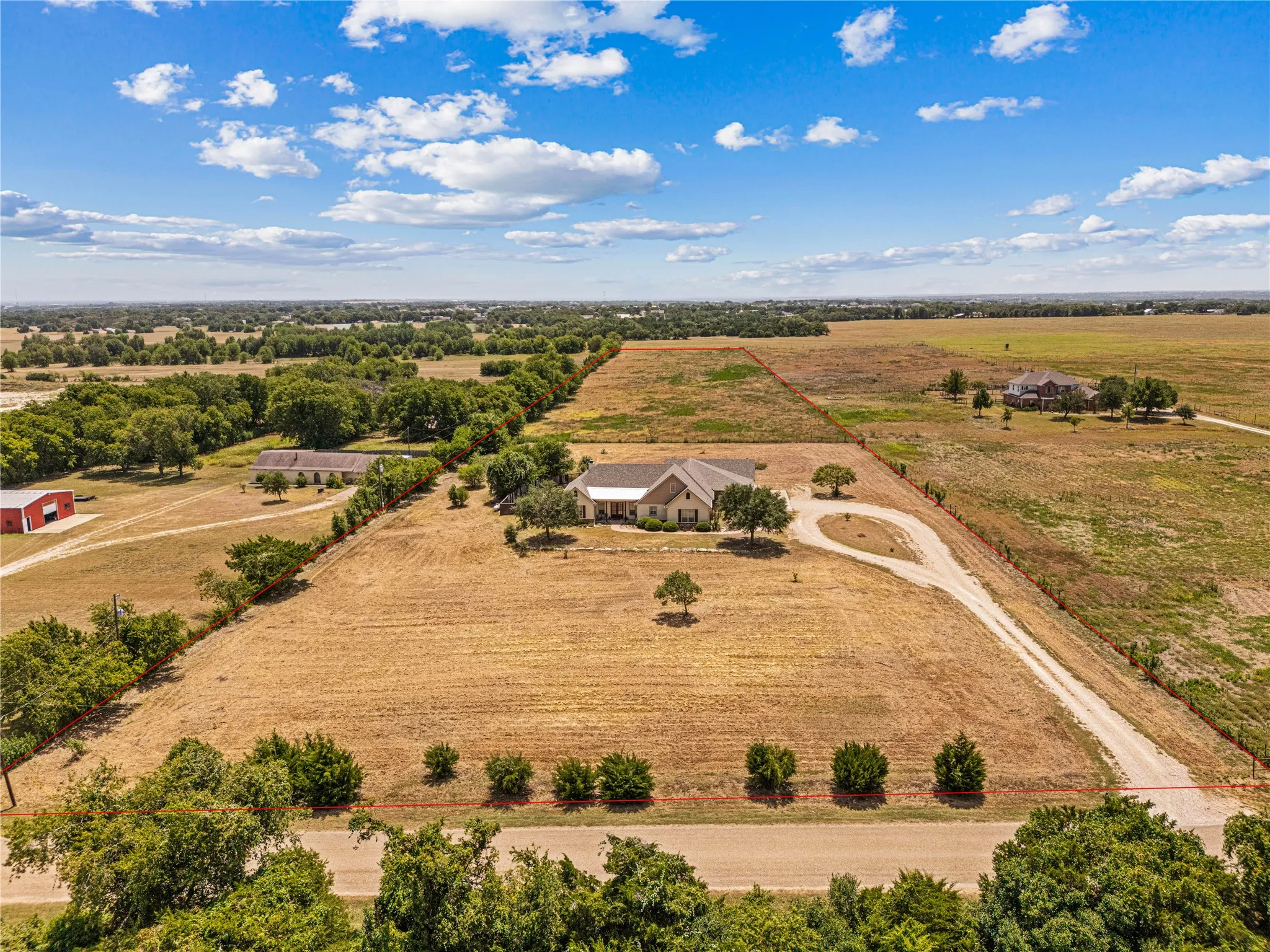 Single Family Residence For Sale in Mc Lennan County , 467 Mourning Dove Lane, Lorena, Texas 76655, 5 Bedrooms, 5 Bathrooms, 1 Garage spaces, 4,041 Sqft, built in 2007, Price $1,150,000, mls#21354199, Real Estate Agent in Lorena, Homes For Sale in Mc Lennan county, Homes For Sale in Lorena, Realtor in Lorena Texas, Real Estate Brokerage Independent Realty Texas, Luminita Cordes Realtor