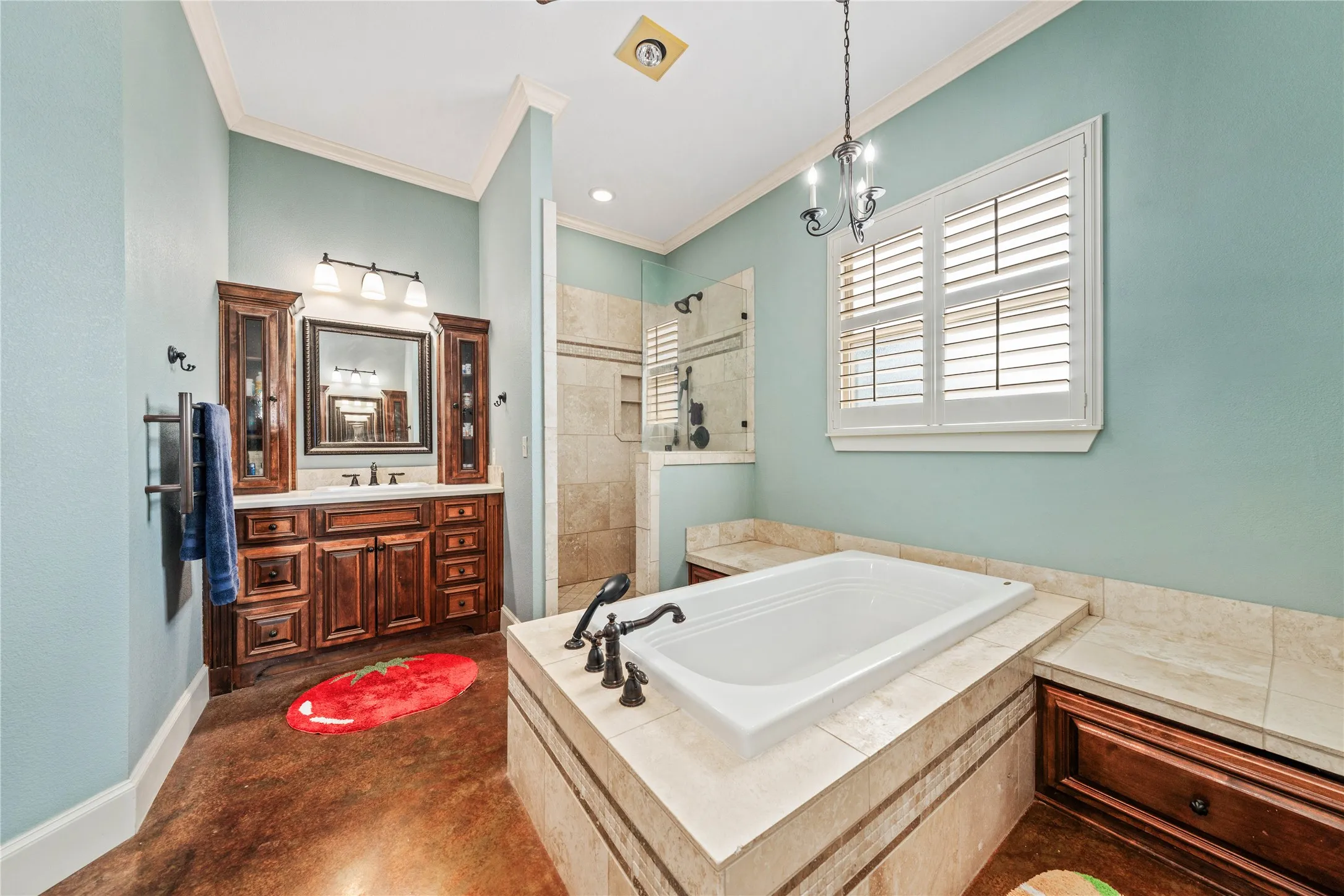 Single Family Residence For Sale in Mc Lennan County , 467 Mourning Dove Lane, Lorena, Texas 76655, 5 Bedrooms, 5 Bathrooms, 1 Garage spaces, 4,041 Sqft, built in 2007, Price $1,150,000, mls#21354199, Real Estate Agent in Lorena, Homes For Sale in Mc Lennan county, Homes For Sale in Lorena, Realtor in Lorena Texas, Real Estate Brokerage Independent Realty Texas, Luminita Cordes Realtor