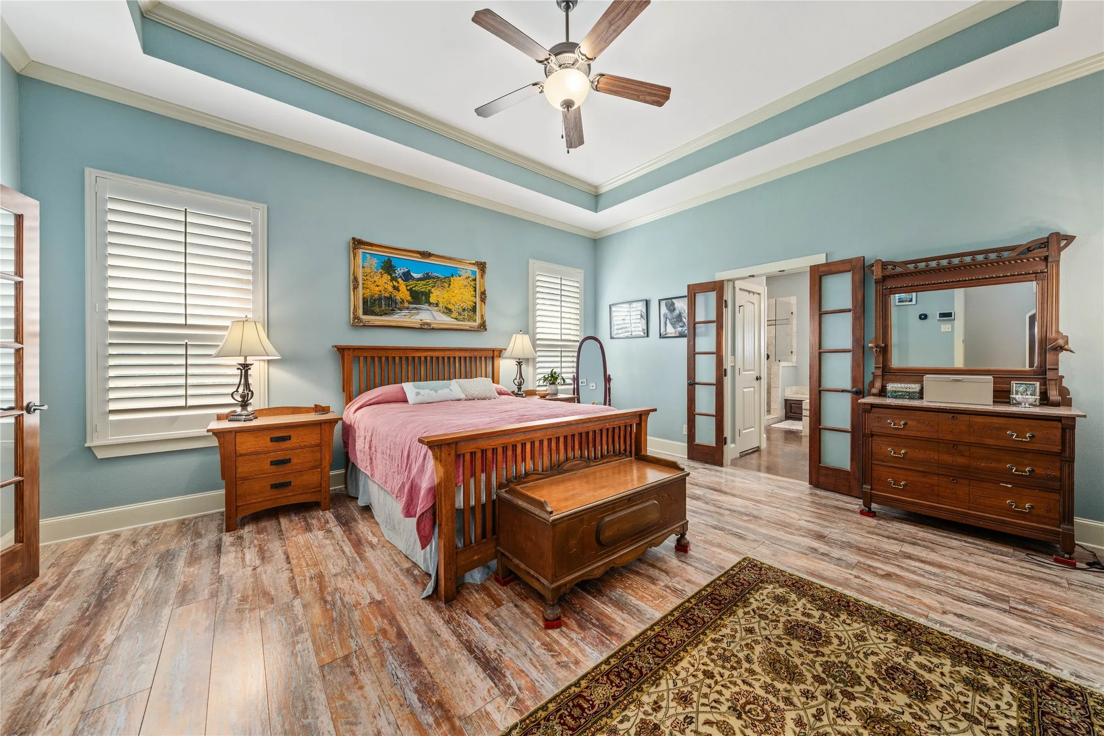 Single Family Residence For Sale in Mc Lennan County , 467 Mourning Dove Lane, Lorena, Texas 76655, 5 Bedrooms, 5 Bathrooms, 1 Garage spaces, 4,041 Sqft, built in 2007, Price $1,150,000, mls#21354199, Real Estate Agent in Lorena, Homes For Sale in Mc Lennan county, Homes For Sale in Lorena, Realtor in Lorena Texas, Real Estate Brokerage Independent Realty Texas, Luminita Cordes Realtor