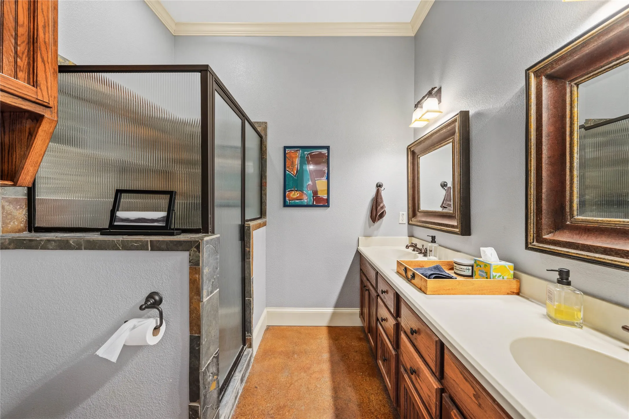 Single Family Residence For Sale in Mc Lennan County , 467 Mourning Dove Lane, Lorena, Texas 76655, 5 Bedrooms, 5 Bathrooms, 1 Garage spaces, 4,041 Sqft, built in 2007, Price $1,150,000, mls#21354199, Real Estate Agent in Lorena, Homes For Sale in Mc Lennan county, Homes For Sale in Lorena, Realtor in Lorena Texas, Real Estate Brokerage Independent Realty Texas, Luminita Cordes Realtor