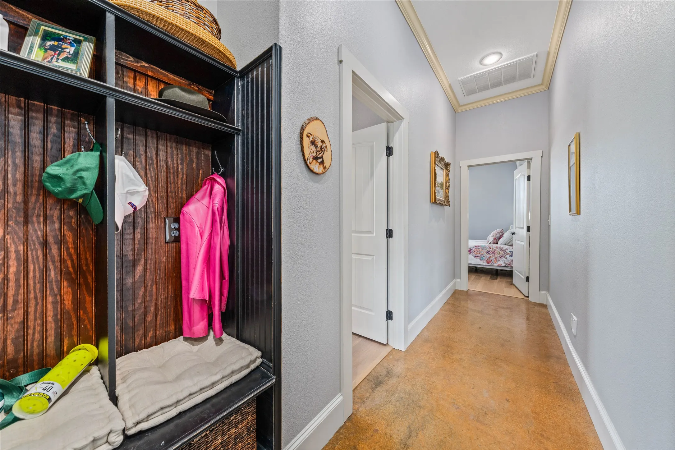 Single Family Residence For Sale in Mc Lennan County , 467 Mourning Dove Lane, Lorena, Texas 76655, 5 Bedrooms, 5 Bathrooms, 1 Garage spaces, 4,041 Sqft, built in 2007, Price $1,150,000, mls#21354199, Real Estate Agent in Lorena, Homes For Sale in Mc Lennan county, Homes For Sale in Lorena, Realtor in Lorena Texas, Real Estate Brokerage Independent Realty Texas, Luminita Cordes Realtor