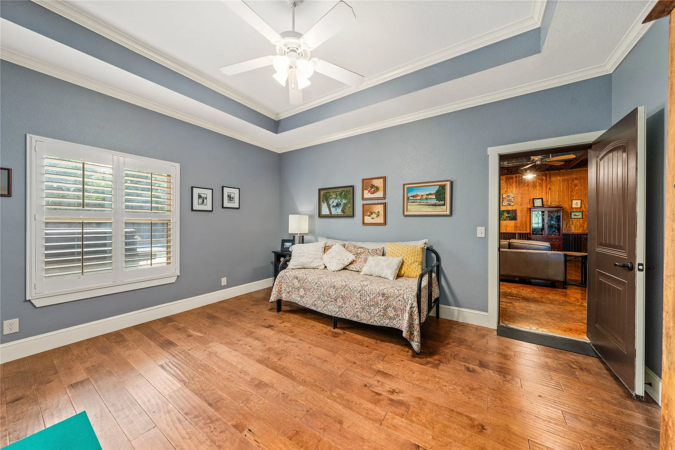 Single Family Residence For Sale in Mc Lennan County , 467 Mourning Dove Lane, Lorena, Texas 76655, 5 Bedrooms, 5 Bathrooms, 1 Garage spaces, 4,041 Sqft, built in 2007, Price $1,150,000, mls#21354199, Real Estate Agent in Lorena, Homes For Sale in Mc Lennan county, Homes For Sale in Lorena, Realtor in Lorena Texas, Real Estate Brokerage Independent Realty Texas, Luminita Cordes Realtor