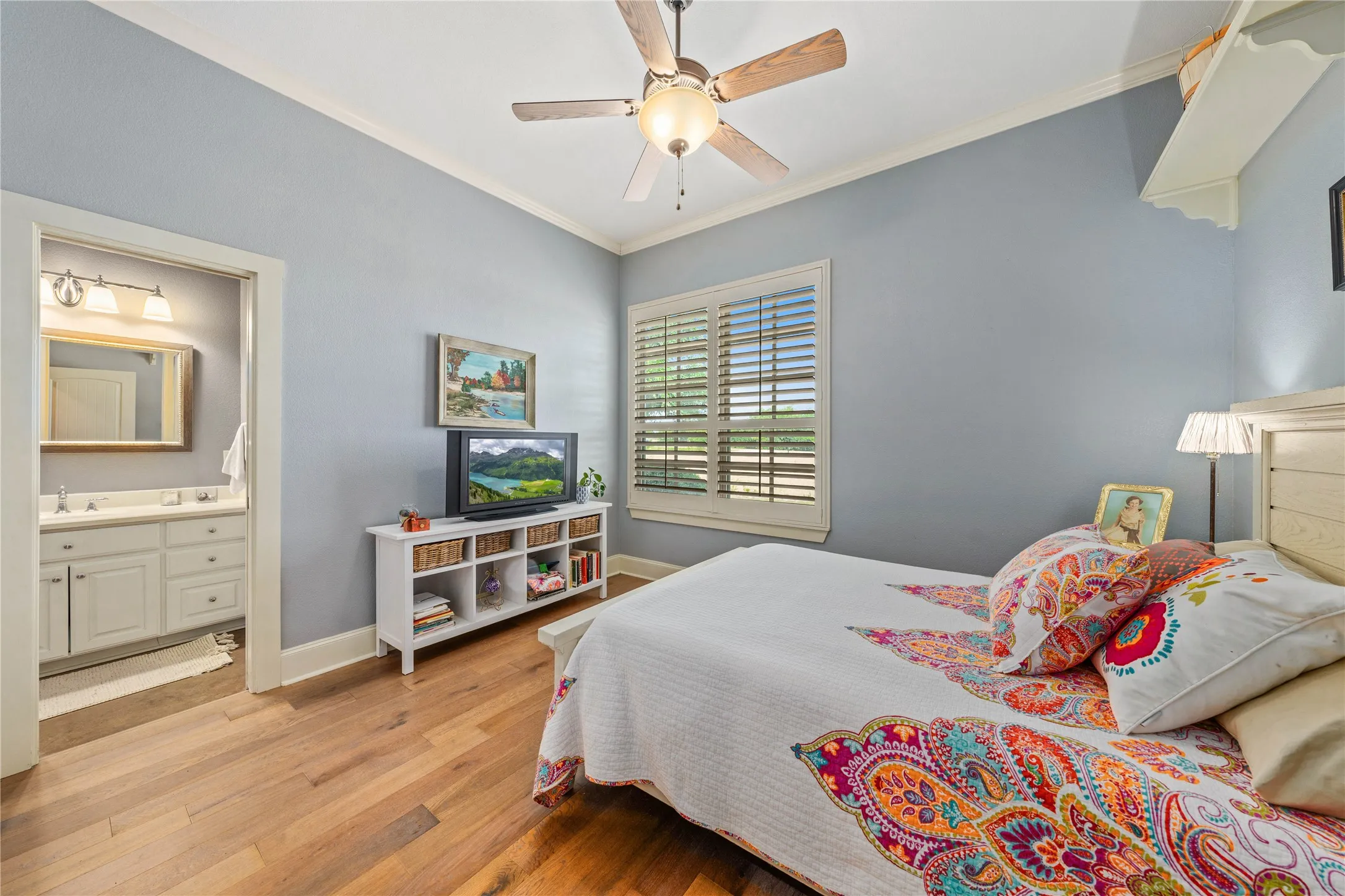 Single Family Residence For Sale in Mc Lennan County , 467 Mourning Dove Lane, Lorena, Texas 76655, 5 Bedrooms, 5 Bathrooms, 1 Garage spaces, 4,041 Sqft, built in 2007, Price $1,150,000, mls#21354199, Real Estate Agent in Lorena, Homes For Sale in Mc Lennan county, Homes For Sale in Lorena, Realtor in Lorena Texas, Real Estate Brokerage Independent Realty Texas, Luminita Cordes Realtor