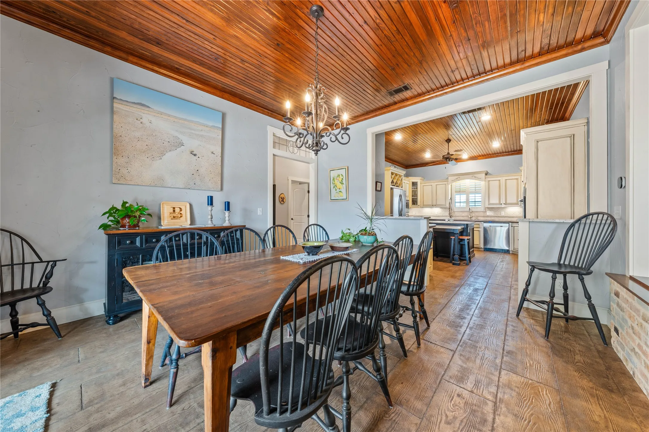 Single Family Residence For Sale in Mc Lennan County , 467 Mourning Dove Lane, Lorena, Texas 76655, 5 Bedrooms, 5 Bathrooms, 1 Garage spaces, 4,041 Sqft, built in 2007, Price $1,150,000, mls#21354199, Real Estate Agent in Lorena, Homes For Sale in Mc Lennan county, Homes For Sale in Lorena, Realtor in Lorena Texas, Real Estate Brokerage Independent Realty Texas, Luminita Cordes Realtor