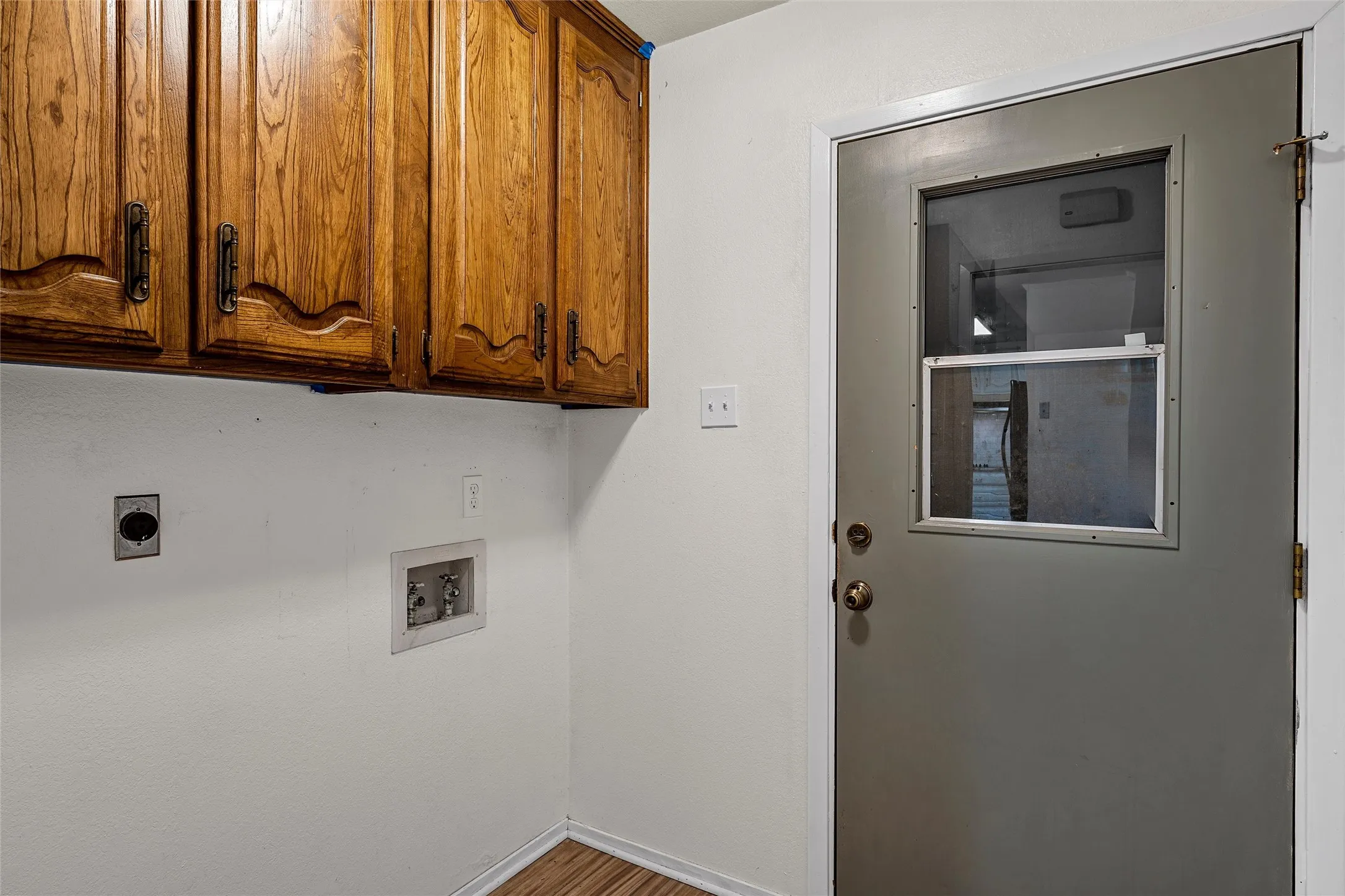 Single Family Residence For Sale in Mc Lennan County , 7024 Cheshire Drive, Waco, Texas 76712, 3 Bedroom, 2 Bathroom, 2 Garage spaces, 1,732 Sqft, built in 1982, mls#21348824, Real Estate Agent in Waco, Homes For Sale in Mc Lennan county, Homes For Sale in Waco, Realtor in Waco Texas, Real Estate Brokerage Independent Realty Texas, Luminita Cordes Realtor