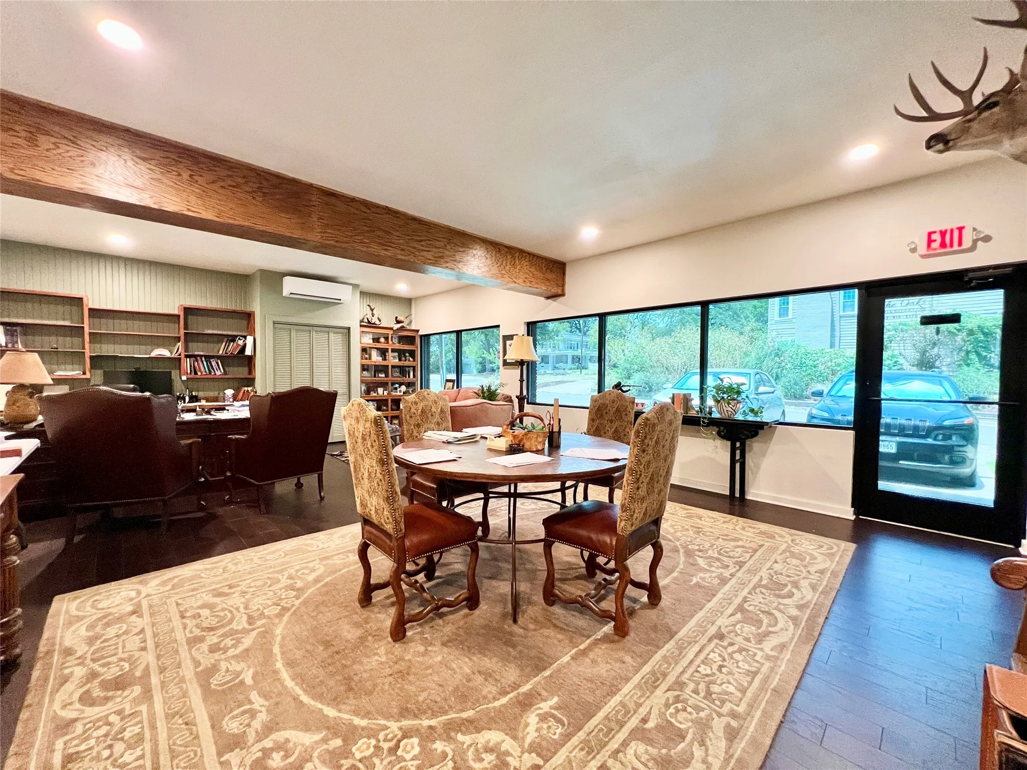 Office For Sale in Hopkins County , 614 Oak Avenue, Sulphur Springs, Texas 75482, 0, 0, Garage spaces, 0 Sqft, built in 1952, Price $850,000, mls#21353892, Real Estate Agent in Sulphur Springs, Homes For Sale in Hopkins county, Homes For Sale in Sulphur Springs, Realtor in Sulphur Springs Texas, Real Estate Brokerage Independent Realty Texas, Luminita Cordes Realtor