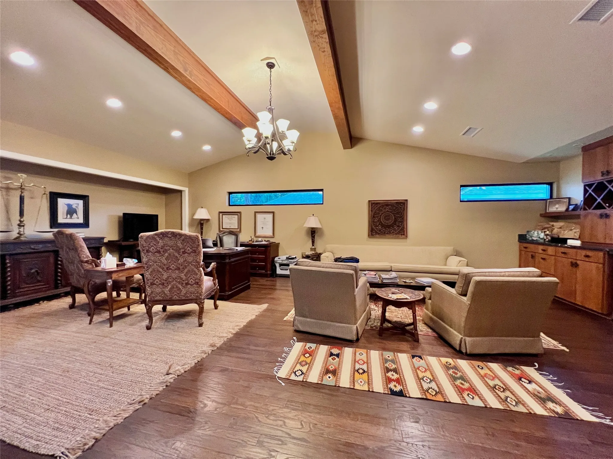 Office For Sale in Hopkins County , 614 Oak Avenue, Sulphur Springs, Texas 75482, 0, 0, Garage spaces, 0 Sqft, built in 1952, Price $850,000, mls#21353892, Real Estate Agent in Sulphur Springs, Homes For Sale in Hopkins county, Homes For Sale in Sulphur Springs, Realtor in Sulphur Springs Texas, Real Estate Brokerage Independent Realty Texas, Luminita Cordes Realtor