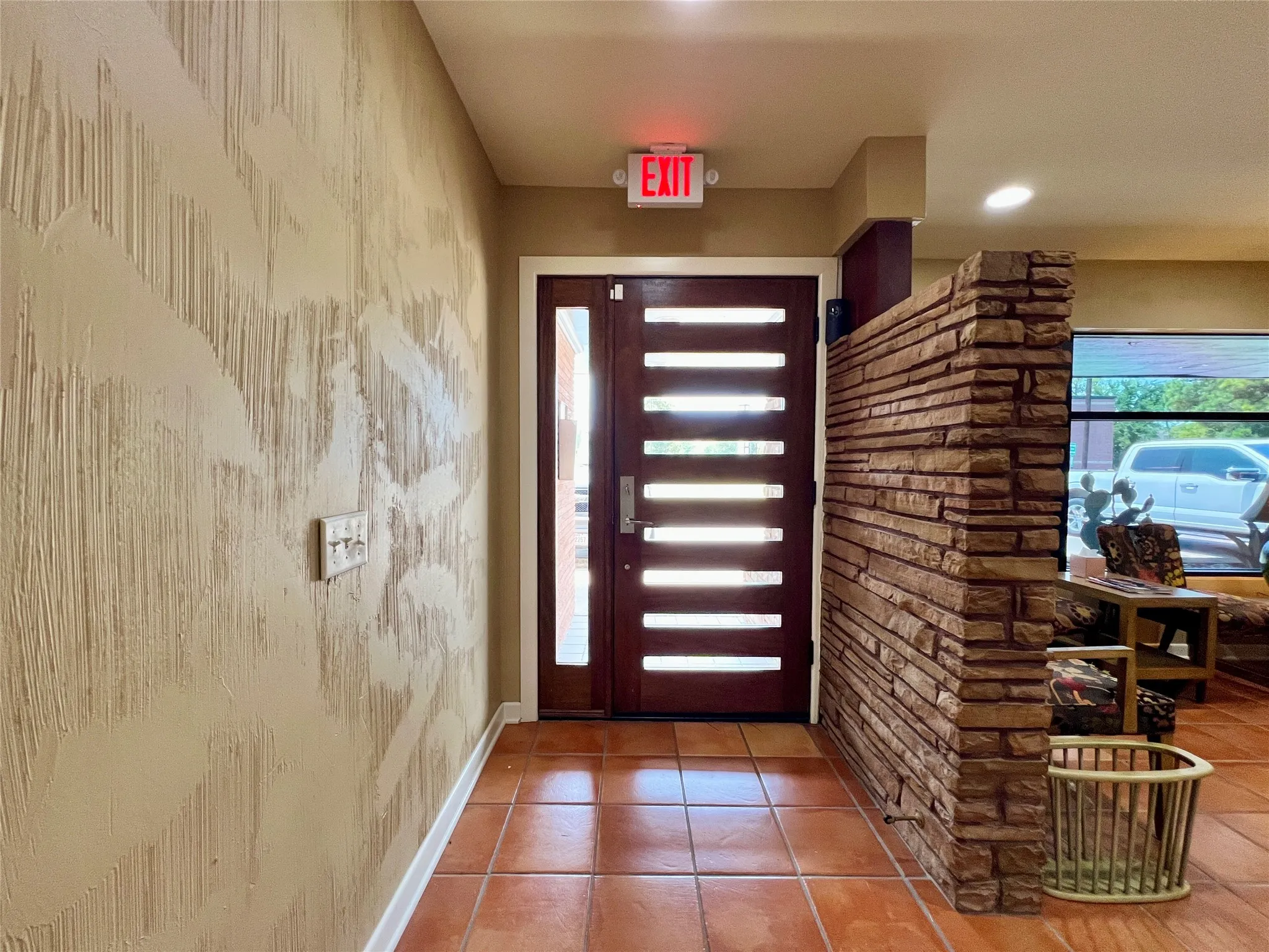 Office For Sale in Hopkins County , 614 Oak Avenue, Sulphur Springs, Texas 75482, 0, 0, Garage spaces, 0 Sqft, built in 1952, Price $850,000, mls#21353892, Real Estate Agent in Sulphur Springs, Homes For Sale in Hopkins county, Homes For Sale in Sulphur Springs, Realtor in Sulphur Springs Texas, Real Estate Brokerage Independent Realty Texas, Luminita Cordes Realtor