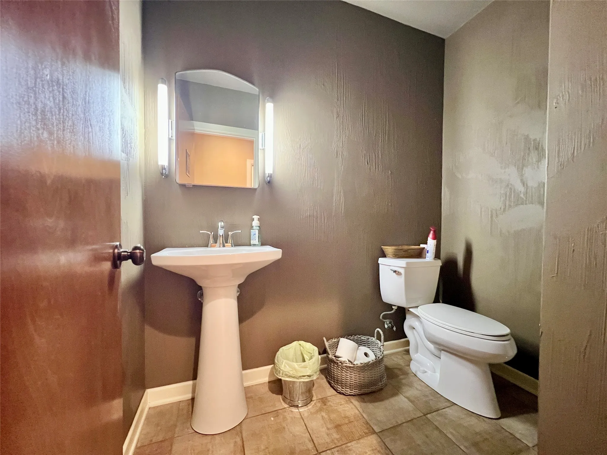 Office For Sale in Hopkins County , 614 Oak Avenue, Sulphur Springs, Texas 75482, 0, 0, Garage spaces, 0 Sqft, built in 1952, Price $850,000, mls#21353892, Real Estate Agent in Sulphur Springs, Homes For Sale in Hopkins county, Homes For Sale in Sulphur Springs, Realtor in Sulphur Springs Texas, Real Estate Brokerage Independent Realty Texas, Luminita Cordes Realtor