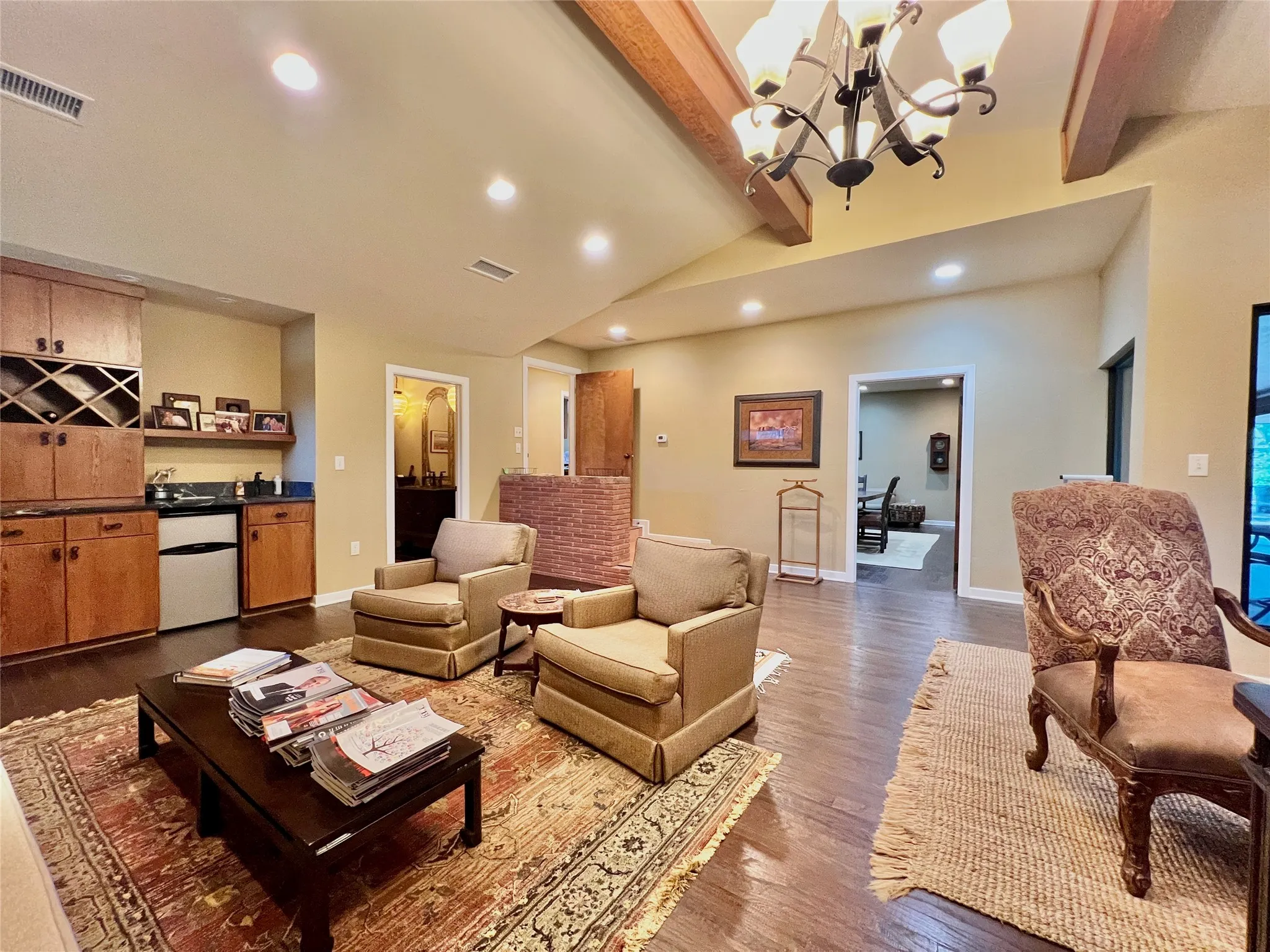 Office For Sale in Hopkins County , 614 Oak Avenue, Sulphur Springs, Texas 75482, 0, 0, Garage spaces, 0 Sqft, built in 1952, Price $850,000, mls#21353892, Real Estate Agent in Sulphur Springs, Homes For Sale in Hopkins county, Homes For Sale in Sulphur Springs, Realtor in Sulphur Springs Texas, Real Estate Brokerage Independent Realty Texas, Luminita Cordes Realtor