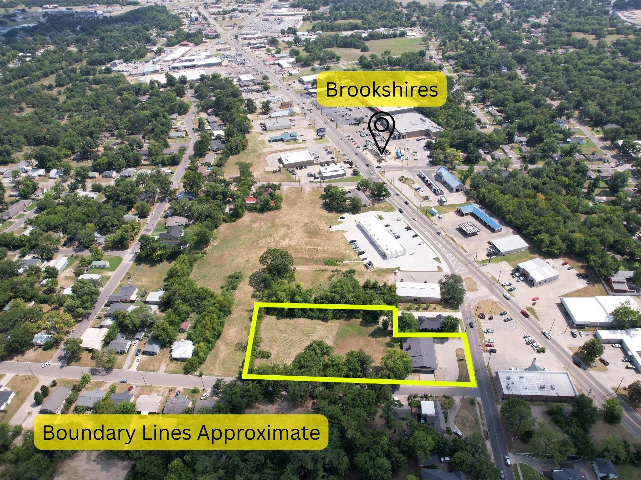 Office For Sale in Hopkins County , 614 Oak Avenue, Sulphur Springs, Texas 75482, 0, 0, Garage spaces, 0 Sqft, built in 1952, Price $850,000, mls#21353892, Real Estate Agent in Sulphur Springs, Homes For Sale in Hopkins county, Homes For Sale in Sulphur Springs, Realtor in Sulphur Springs Texas, Real Estate Brokerage Independent Realty Texas, Luminita Cordes Realtor