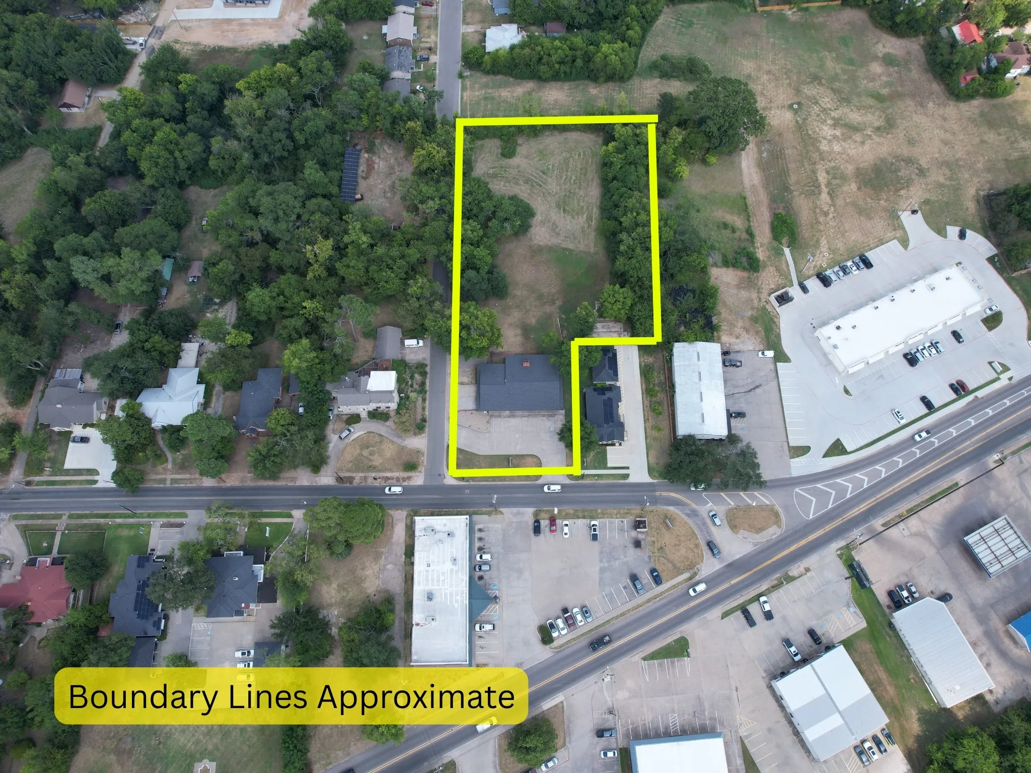 Office For Sale in Hopkins County , 614 Oak Avenue, Sulphur Springs, Texas 75482, 0, 0, Garage spaces, 0 Sqft, built in 1952, Price $850,000, mls#21353892, Real Estate Agent in Sulphur Springs, Homes For Sale in Hopkins county, Homes For Sale in Sulphur Springs, Realtor in Sulphur Springs Texas, Real Estate Brokerage Independent Realty Texas, Luminita Cordes Realtor