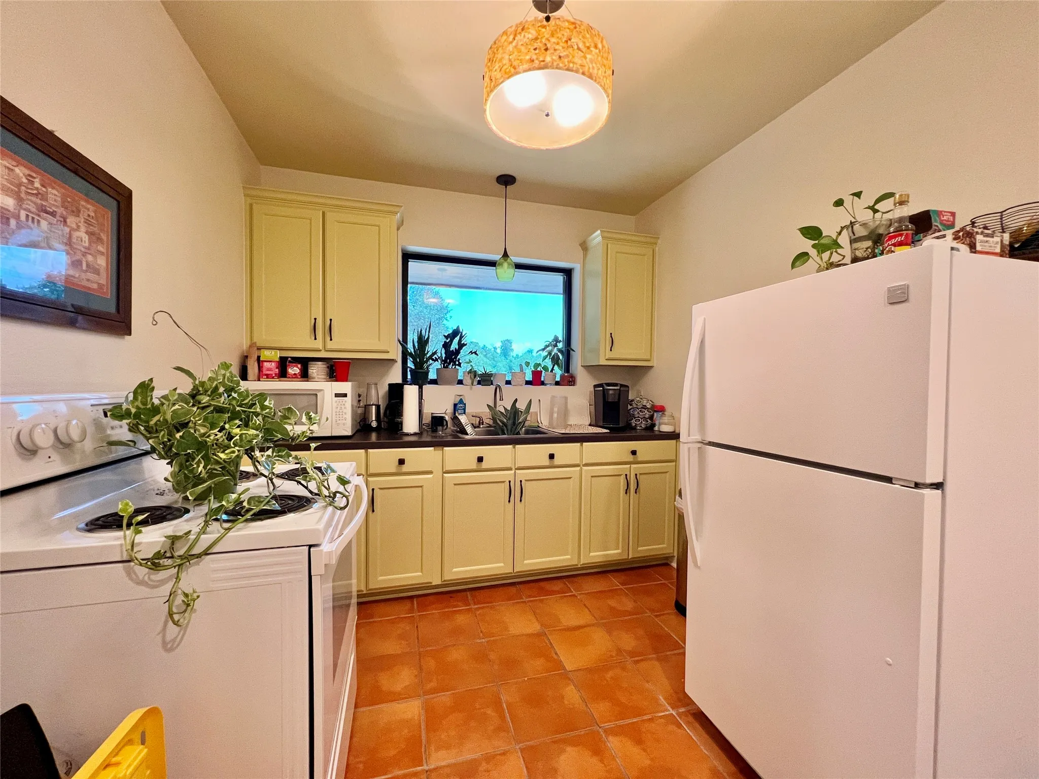 Office For Sale in Hopkins County , 614 Oak Avenue, Sulphur Springs, Texas 75482, 0, 0, Garage spaces, 0 Sqft, built in 1952, Price $850,000, mls#21353892, Real Estate Agent in Sulphur Springs, Homes For Sale in Hopkins county, Homes For Sale in Sulphur Springs, Realtor in Sulphur Springs Texas, Real Estate Brokerage Independent Realty Texas, Luminita Cordes Realtor